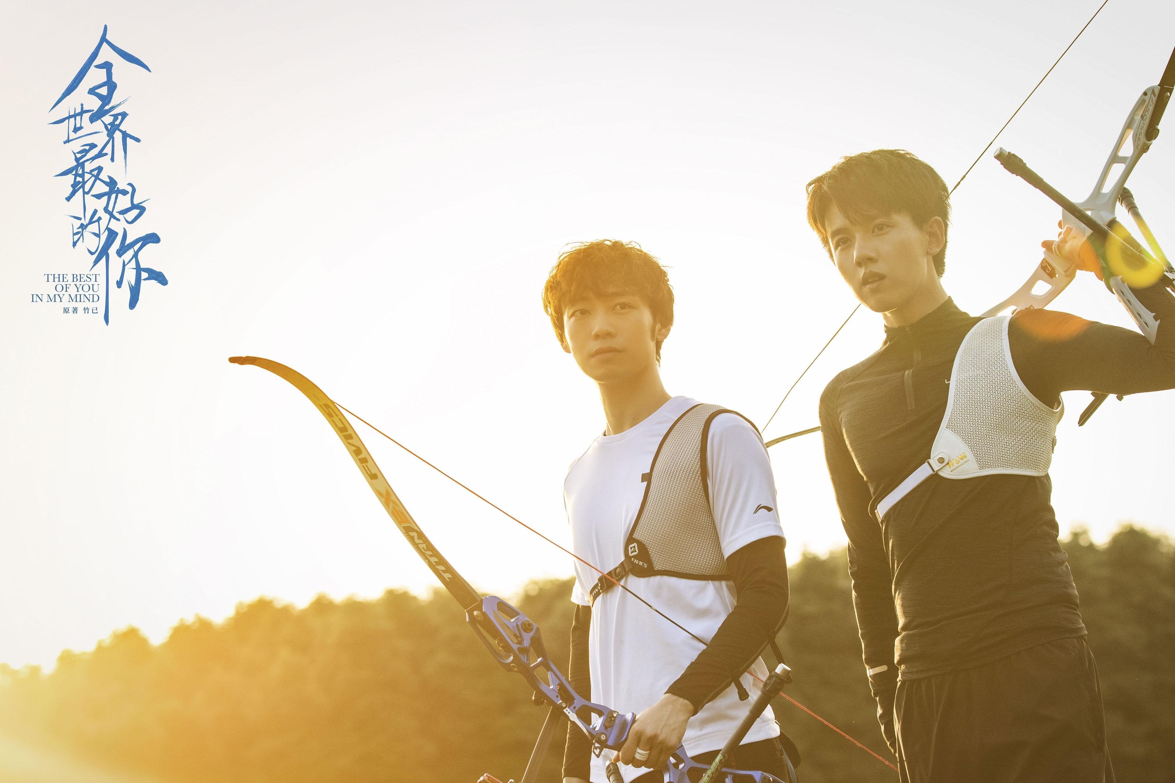 开云体育-五星巴西狂轰32脚仅1球!无名门将一战封神,卡塔尔钢铁防线让内马尔哑火