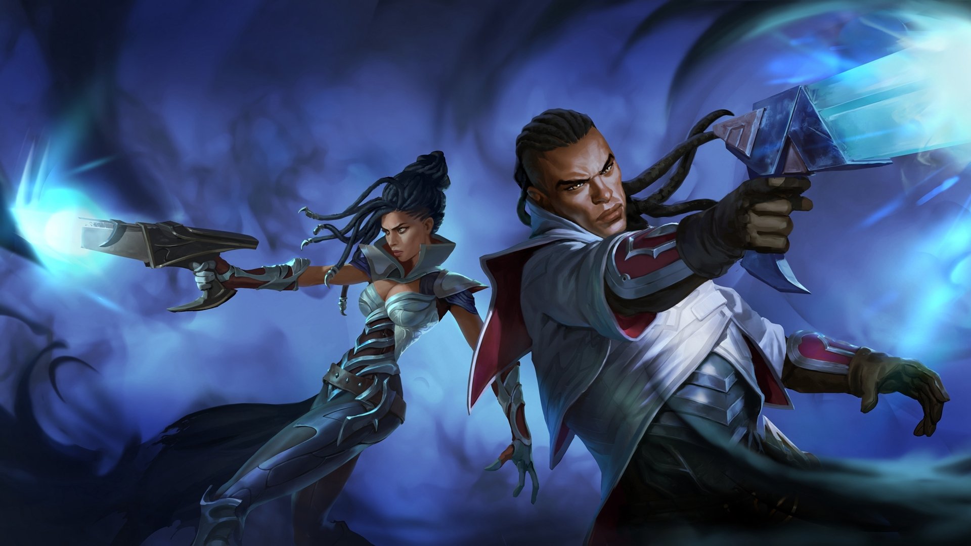 切特致命一击定乾坤!骑士队巅峰对决力克深圳队