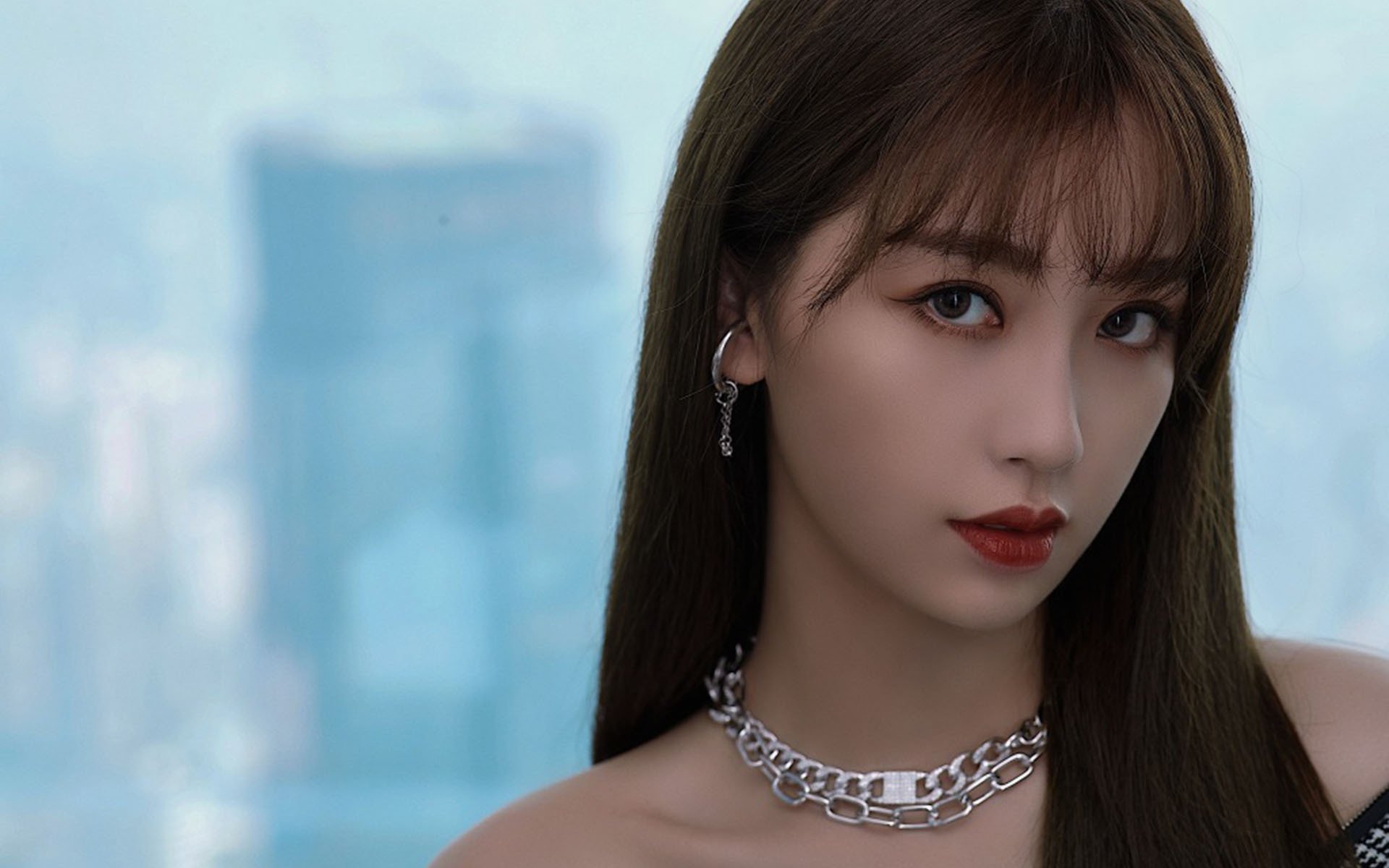 艺术之城的战术画卷,当佛罗伦萨的轻取哲学遇见姆巴佩的防守枷锁