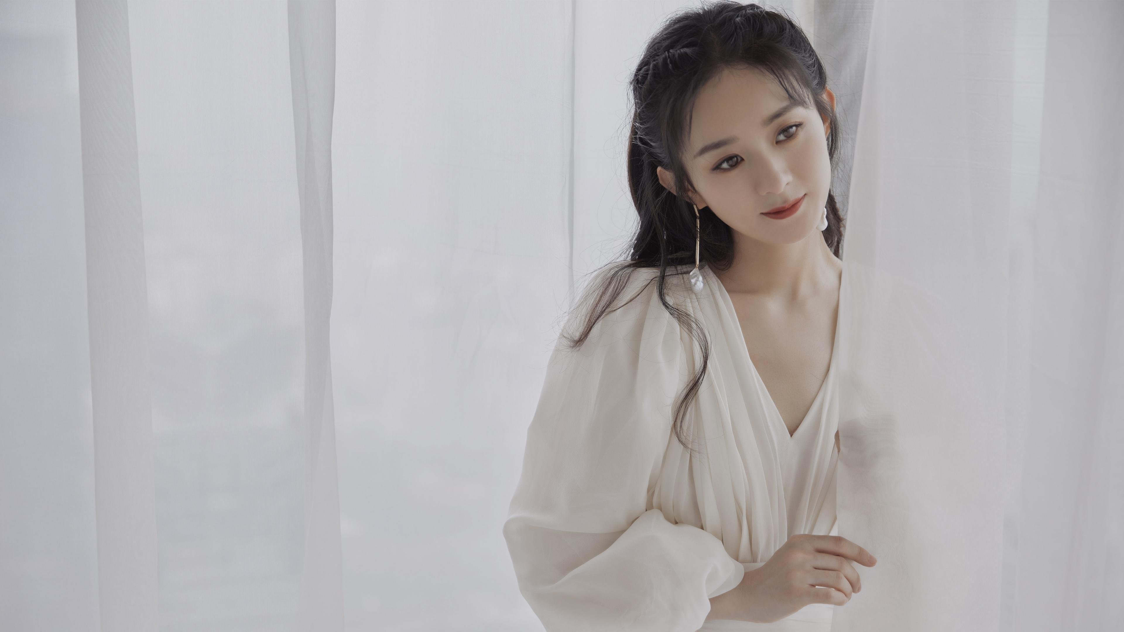 快船客场力克公牛,新星切特末节爆发成关键先生