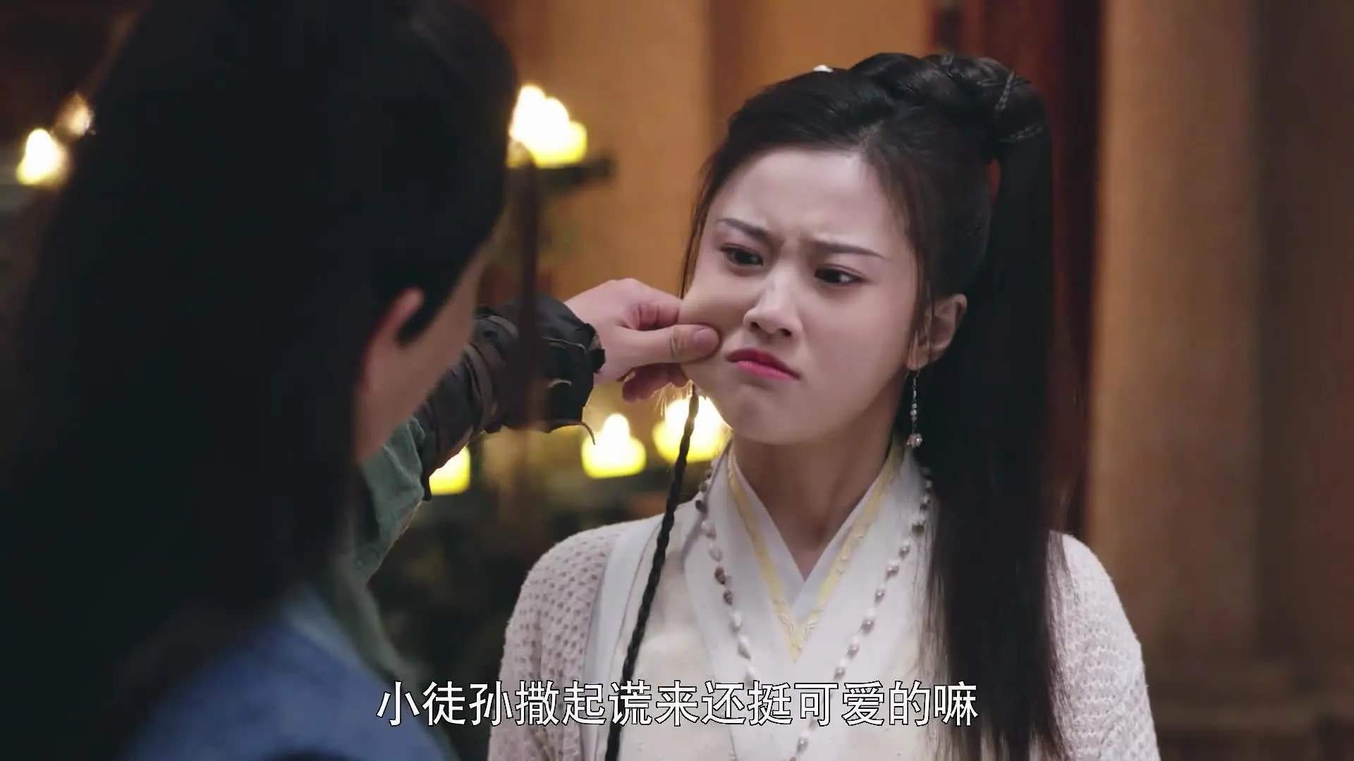 赛道与球场的交响,当保罗在迈阿密接管比赛