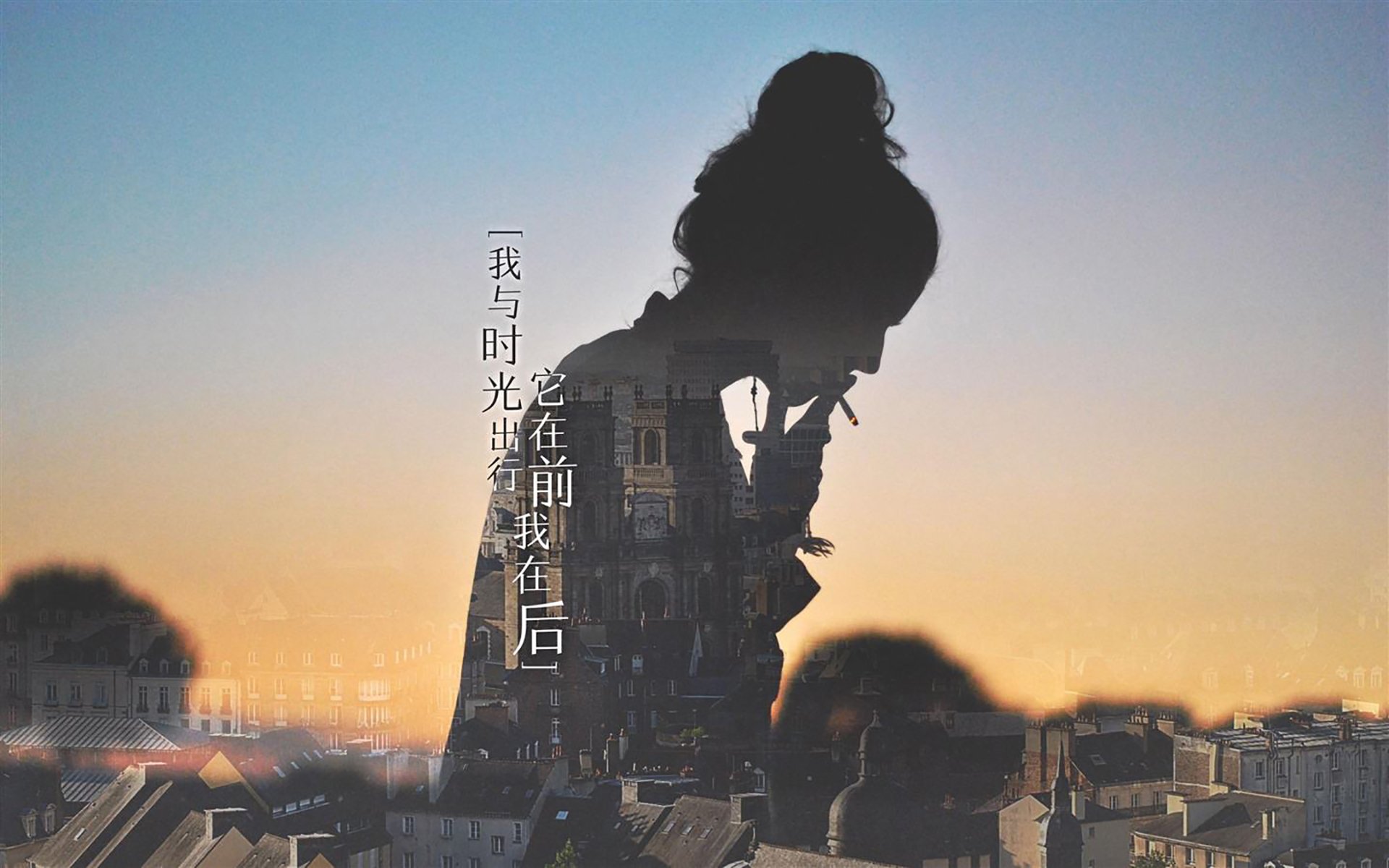 北境寒铁,孤狼鸣锋,当基耶萨在芬兰的寒夜里点燃勒沃库森的战火