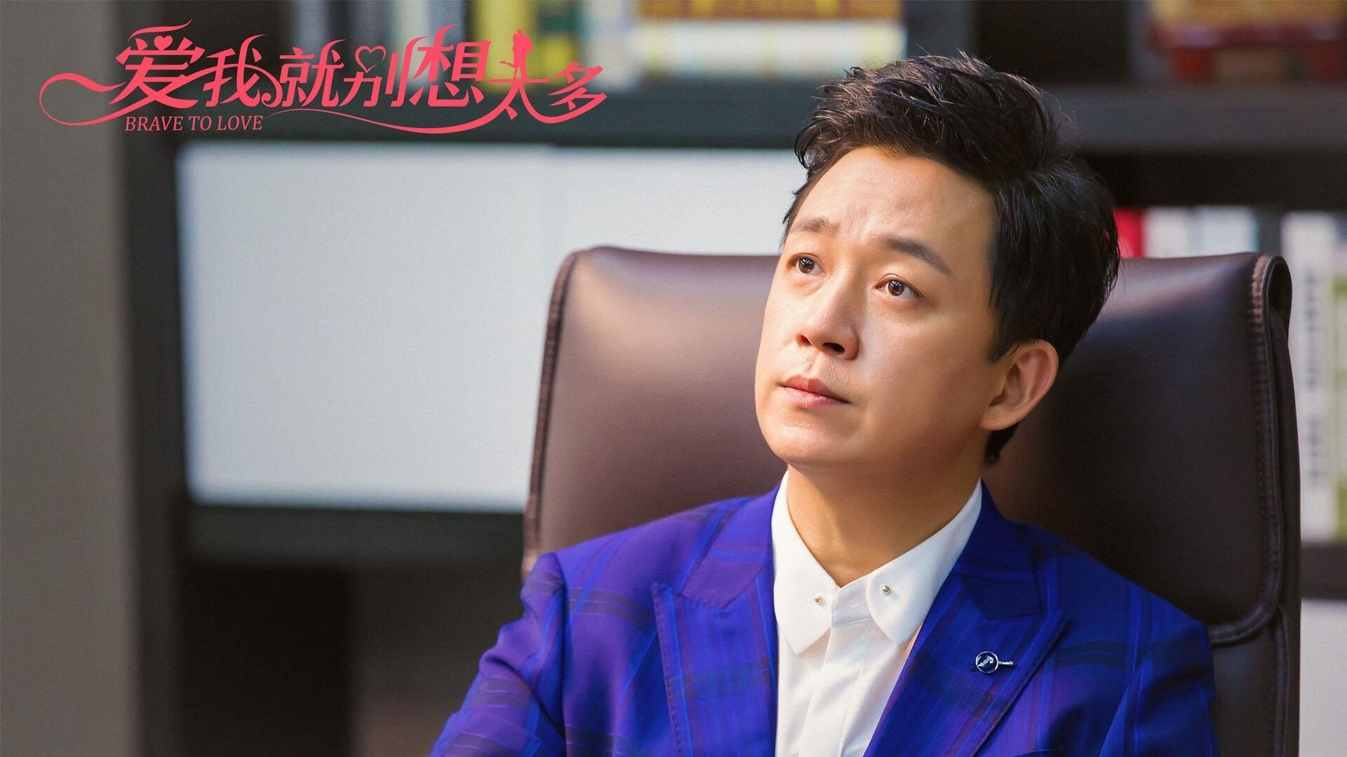 篮球场上的国家德比,字母哥的关键节点得分,便是独属他的国家德比之夜