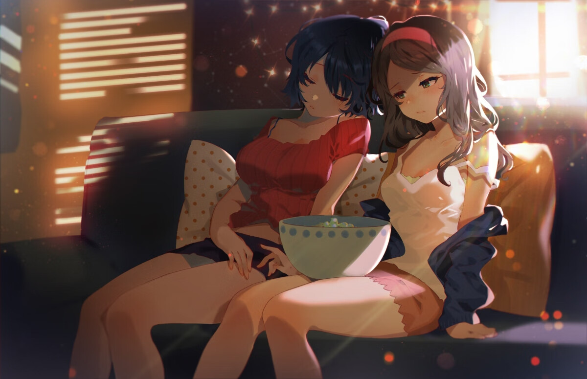 篮球场上的国家德比,字母哥的关键节点得分,便是独属他的国家德比之夜