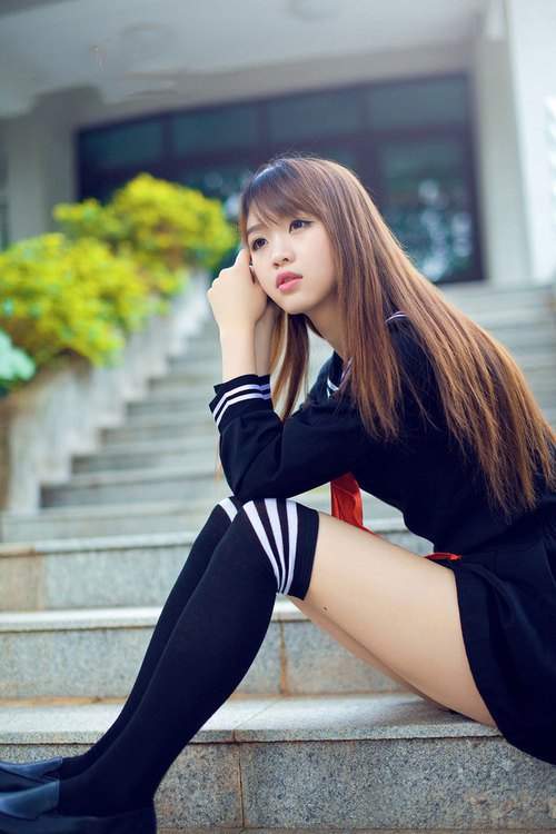 风暴之子,杰伦·格林如何在季后赛之夜彻底瓦解对手的钢铁防线