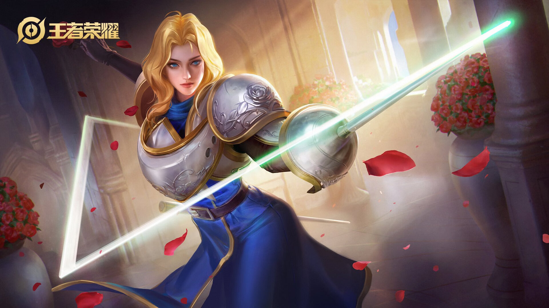 跨洋狙击,当哈登在最后7秒重写骑士法则