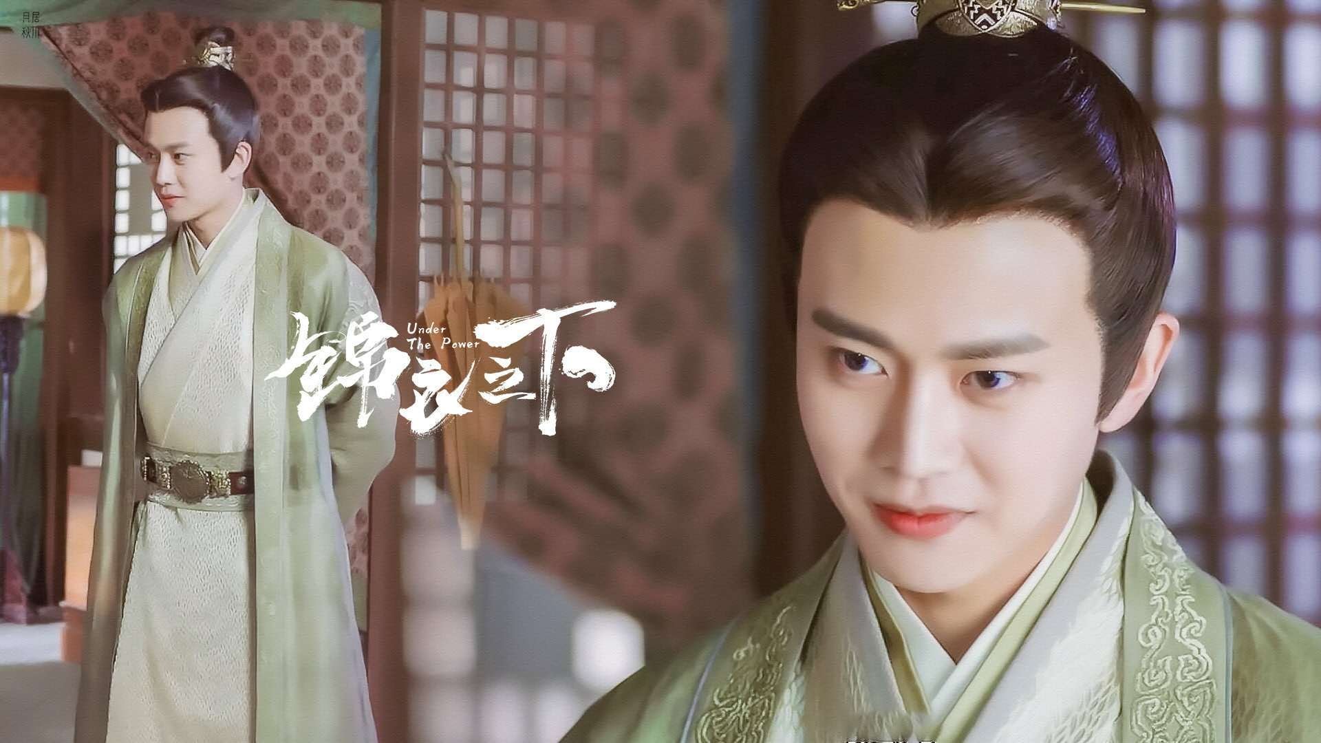 冰与火的意外交集,新疆天山飞虎如何让萨城国王俯首称臣