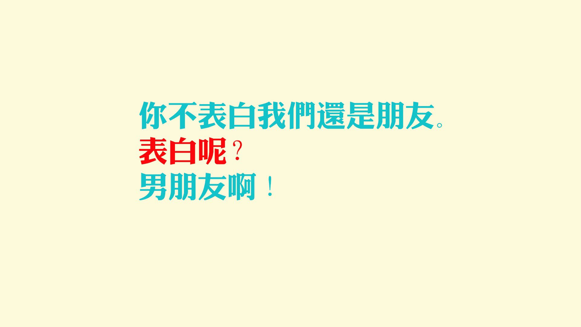 开云官网-鹿角冲垮王座，福克斯致命双刀斩雄鹿