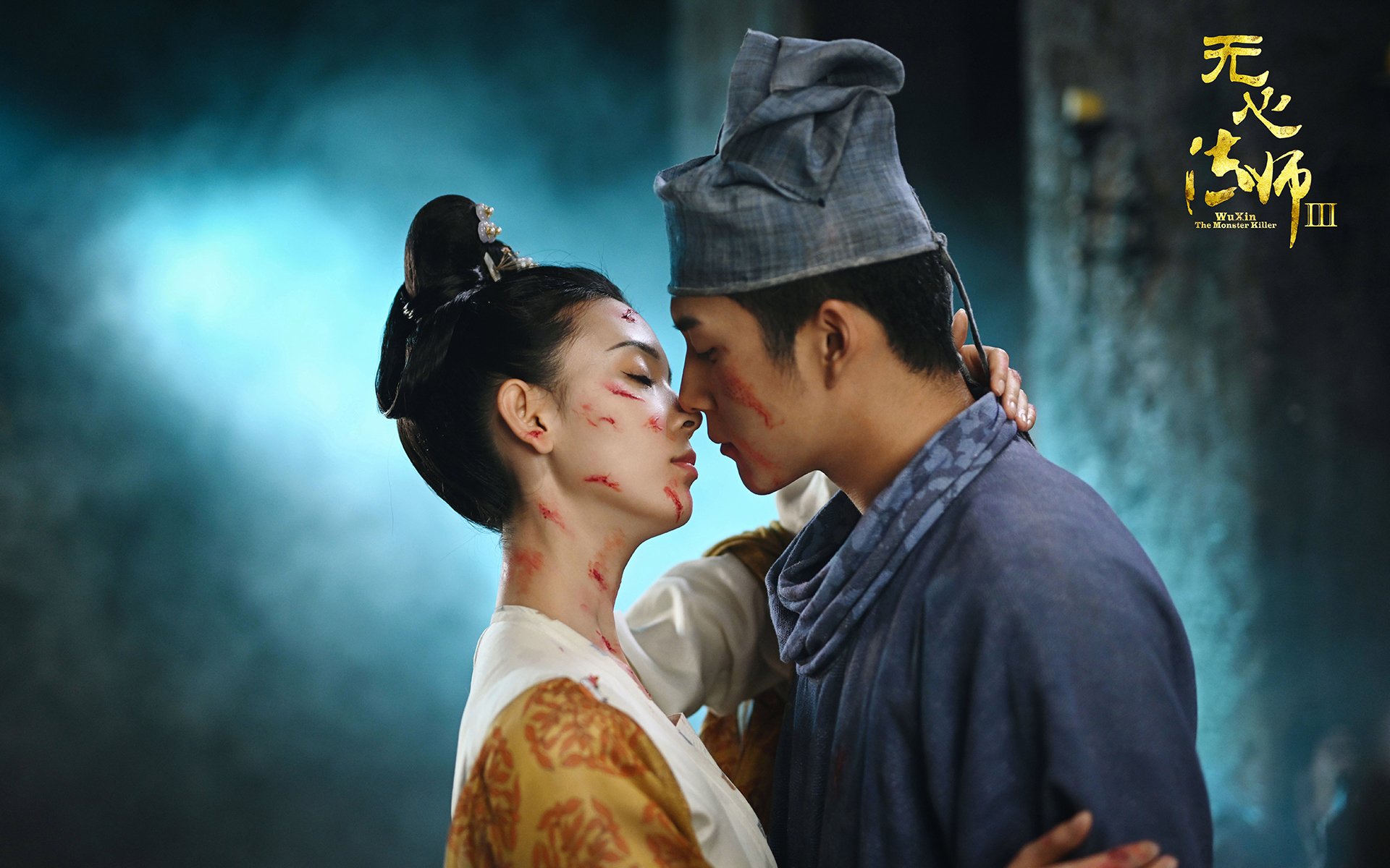 友谊赛烽火，巴斯托尼一锤定音，秘鲁闪电击溃马德里竞技