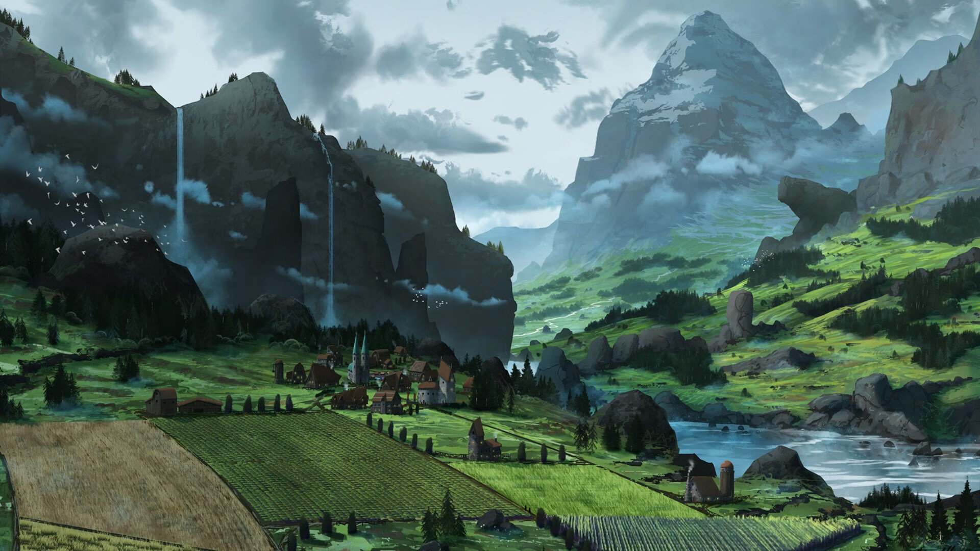 东方巨龙苏醒夜,辽宁单节击碎马刺防线,范弗利特上演末节之王封神时刻