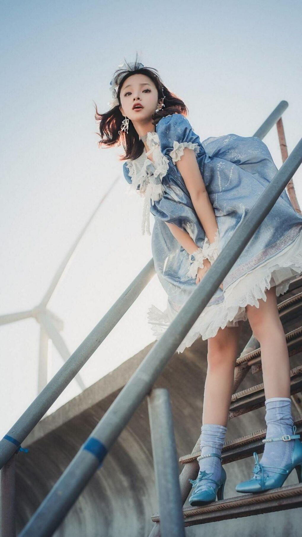 冰与火的对决，暗影中决断，凯恩一箭穿心带走塞维利亚红白之殇