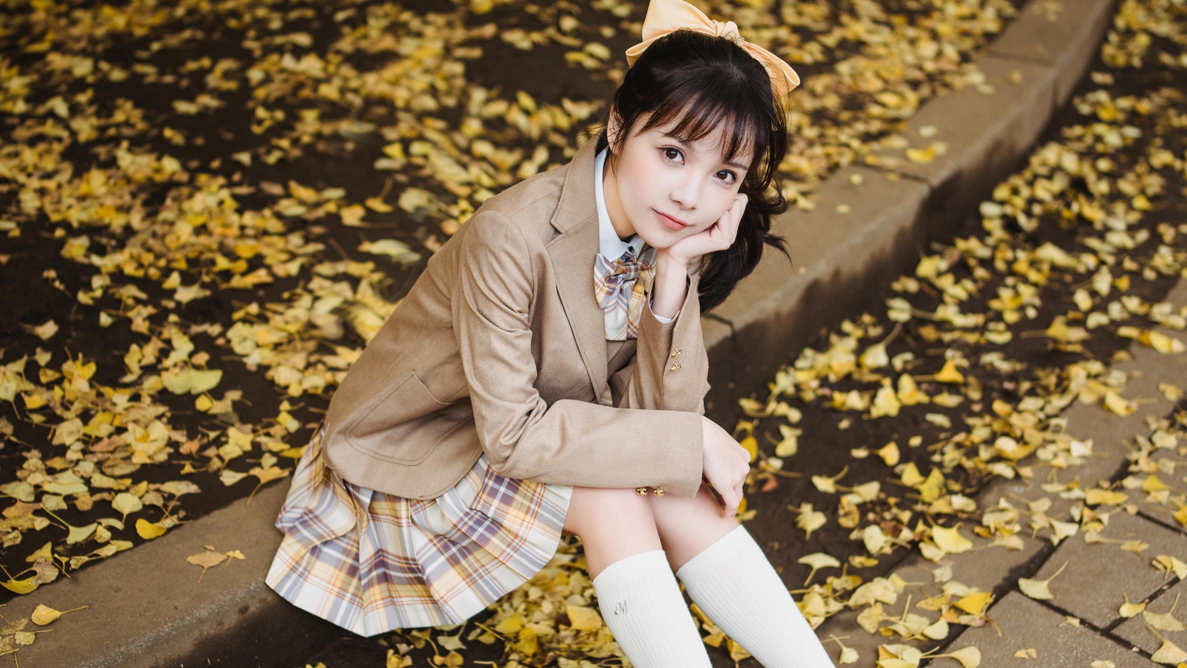 开云sport-以一人之城，抗万钧雷霆，霍勒迪的孤胆与活塞未竟的战役