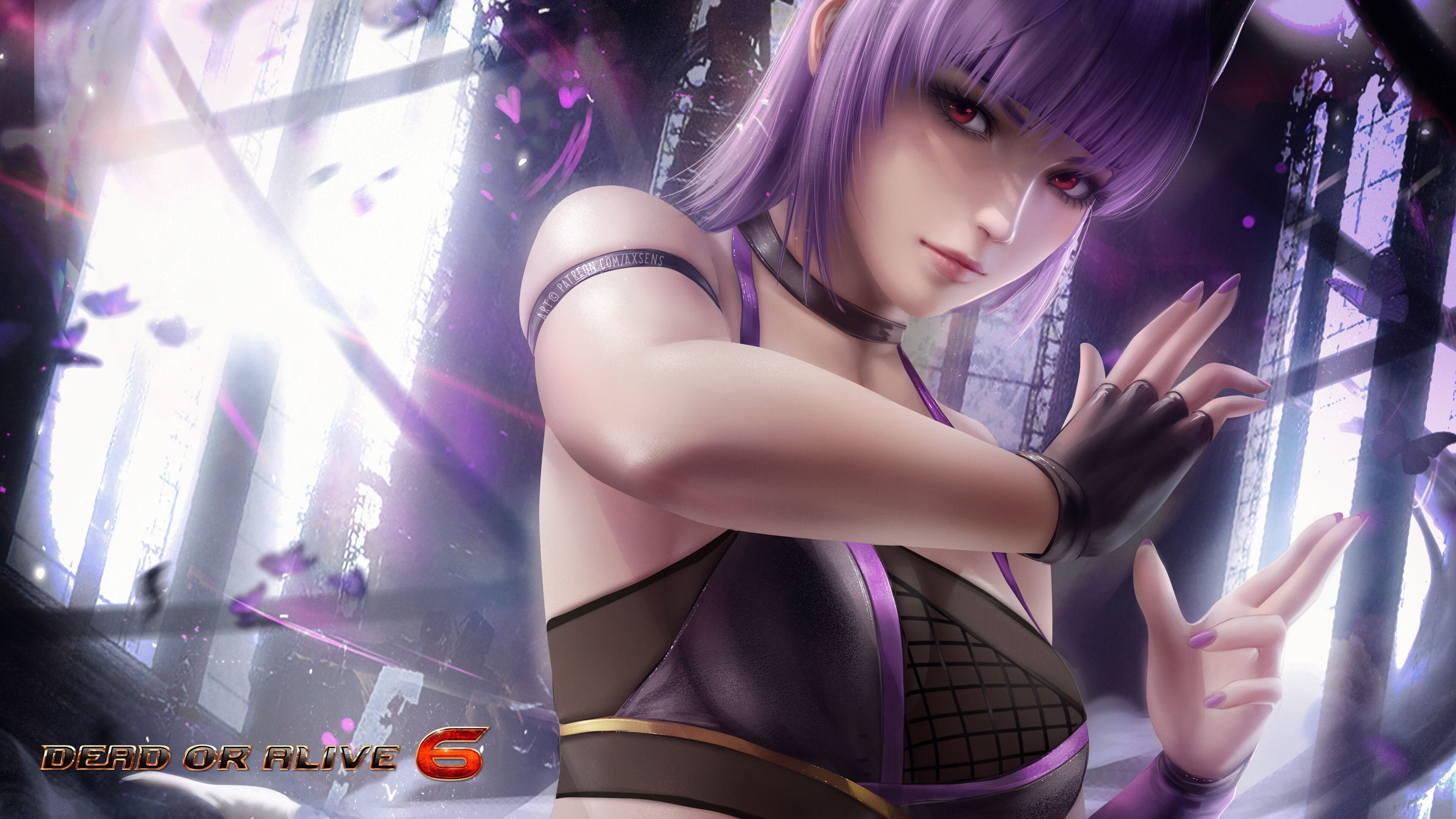 以一人之城,抗万钧雷霆,霍勒迪的孤胆与活塞未竟的战役