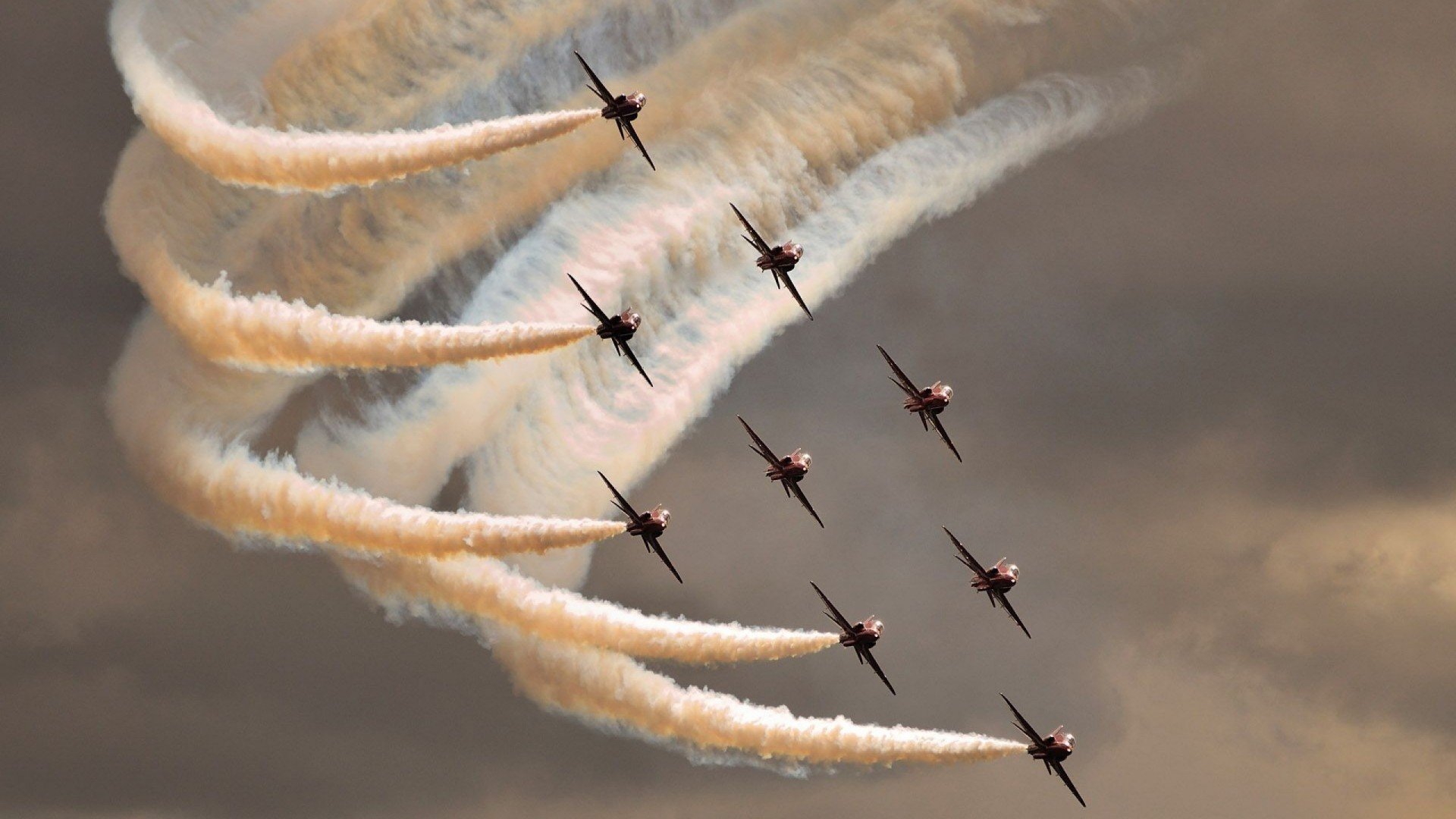 当欧文的篮球手术刀,剖开东方长城