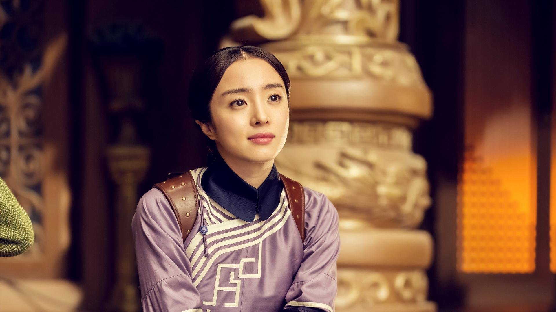 悬念小说的结尾,在终场前一页改写,浙江一波带走猛龙,乔治完成自我救赎