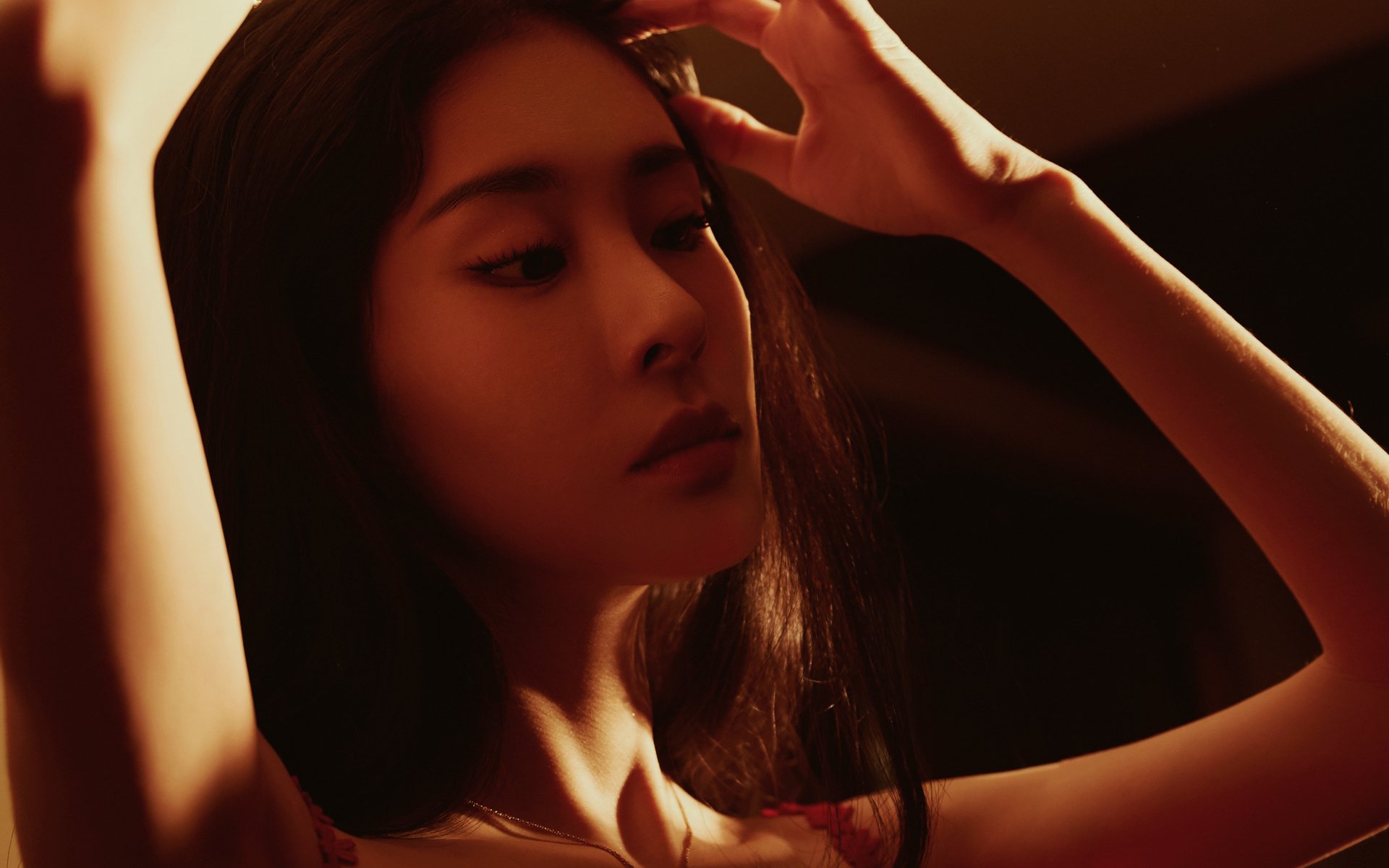 金州密码，库里防守端的隐型锁链与凯尔特人破译雄鹿防守的最后三秒