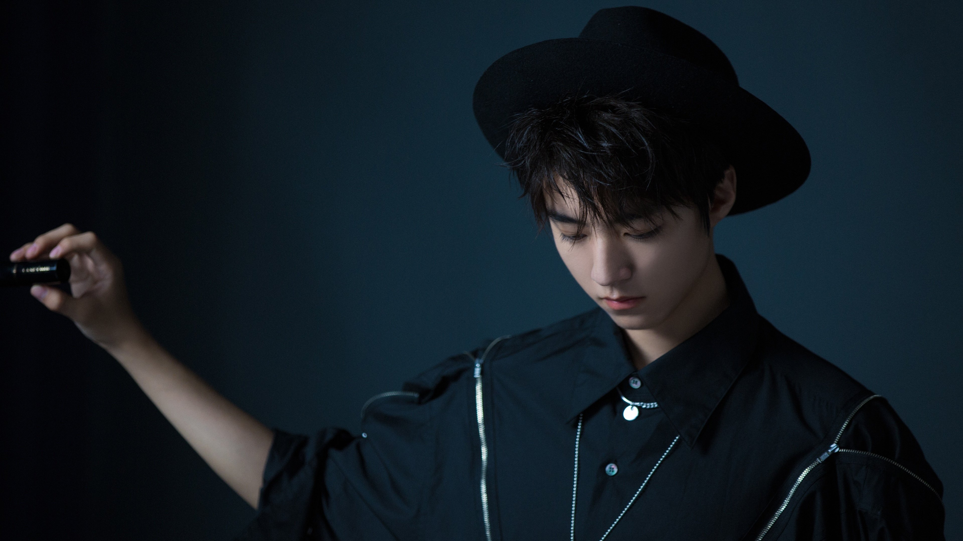 小舞台的试炼，大舞台的王冠，霍勒迪与浙江队的争冠蜕变