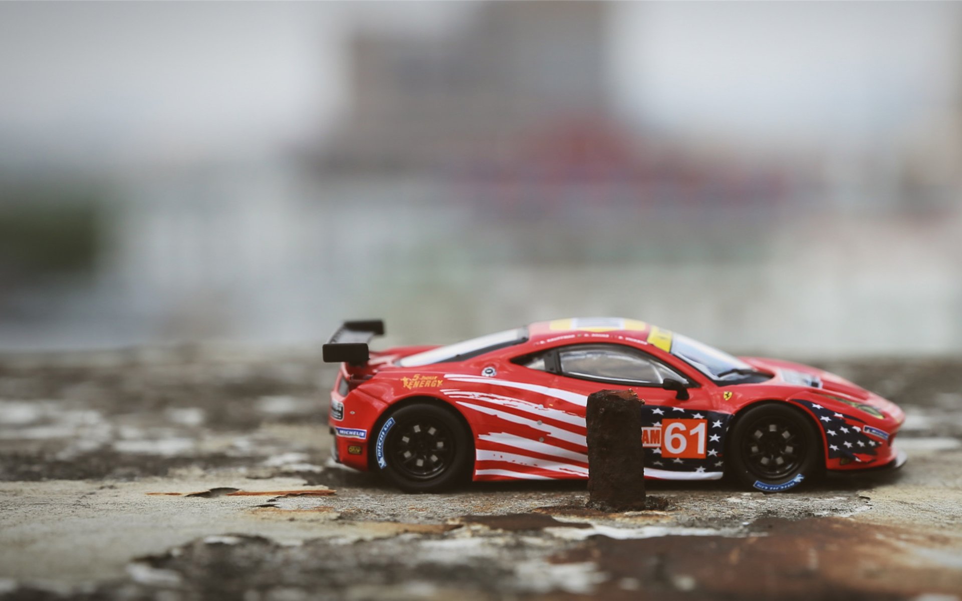 数字交响中的压哨救世主，范弗利特的数据统治与76人的惊魂时刻