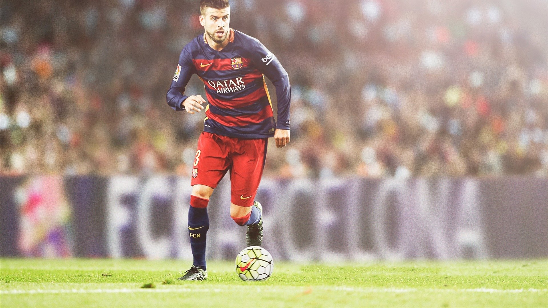 火力全开！新疆万箭齐发射穿北京钢铁防线