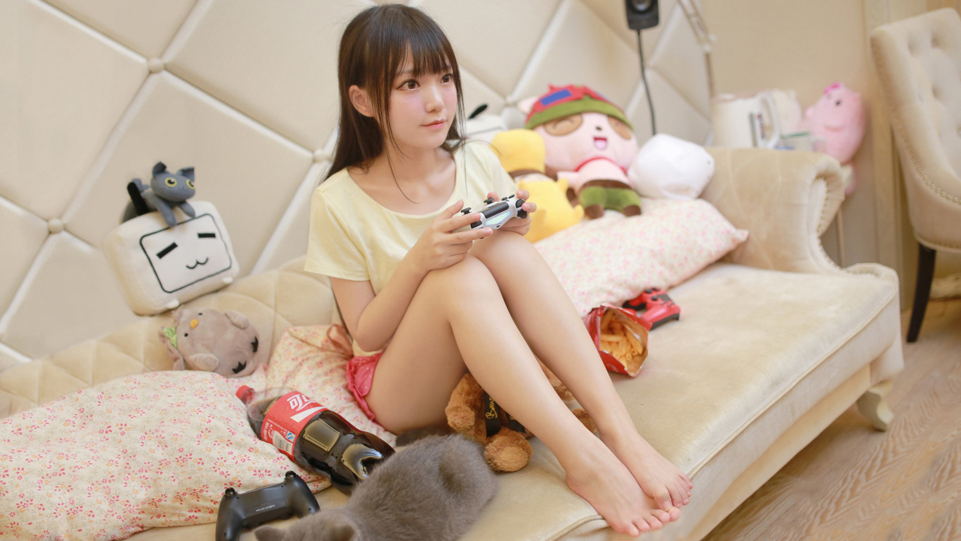 唯一性战场，东契奇的个人爆破、马刺的团队韵律与广东的钢铁防线—一场从未发生的史诗对位