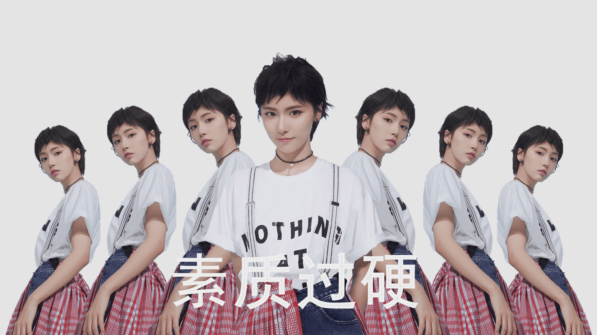 唯一的标准答案，当保罗的独成为广东队最无争议的解法