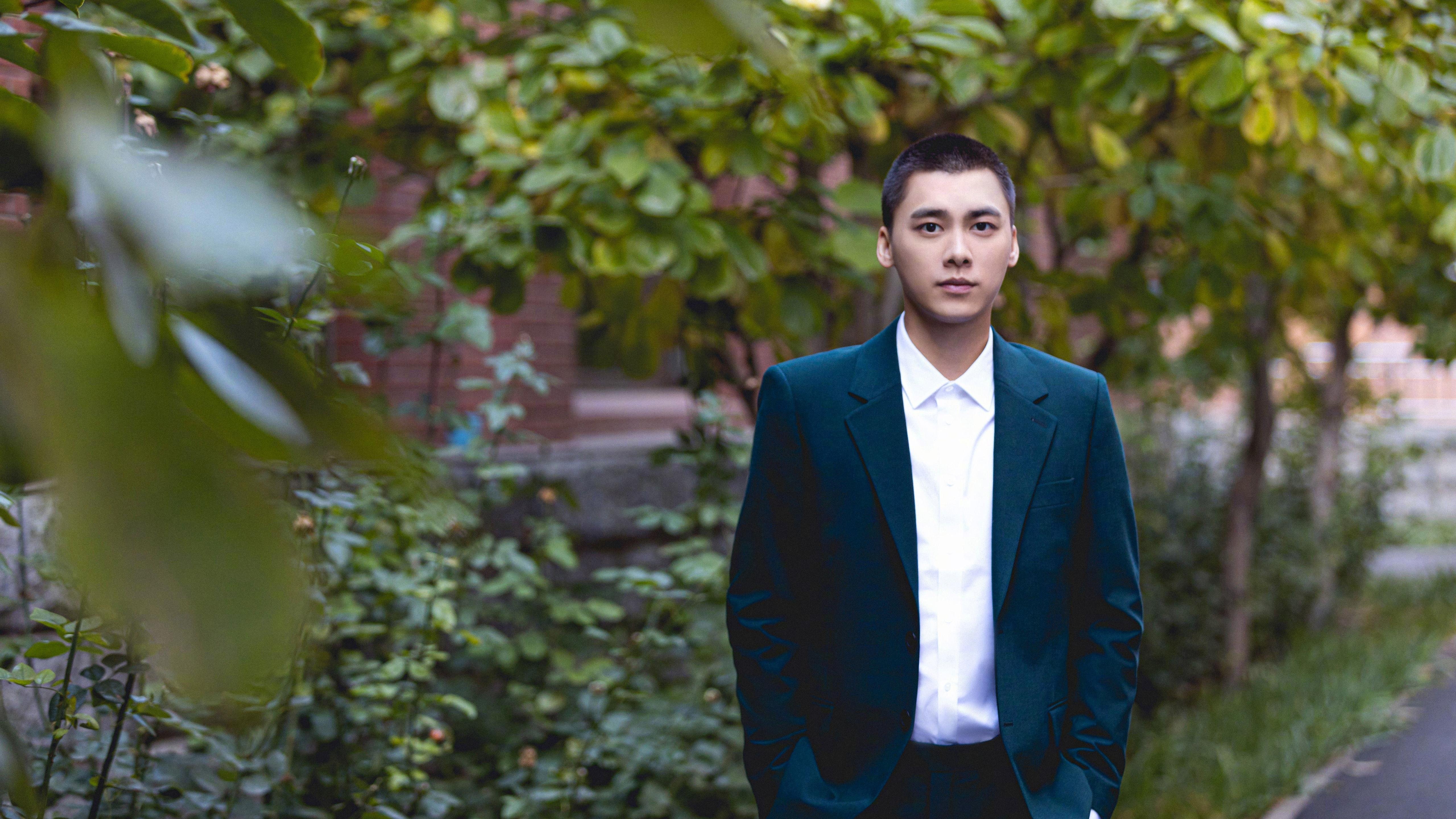 双线屠戮，当塔图姆化身无解单打程序，雷霆用集体主义斩落航天城
