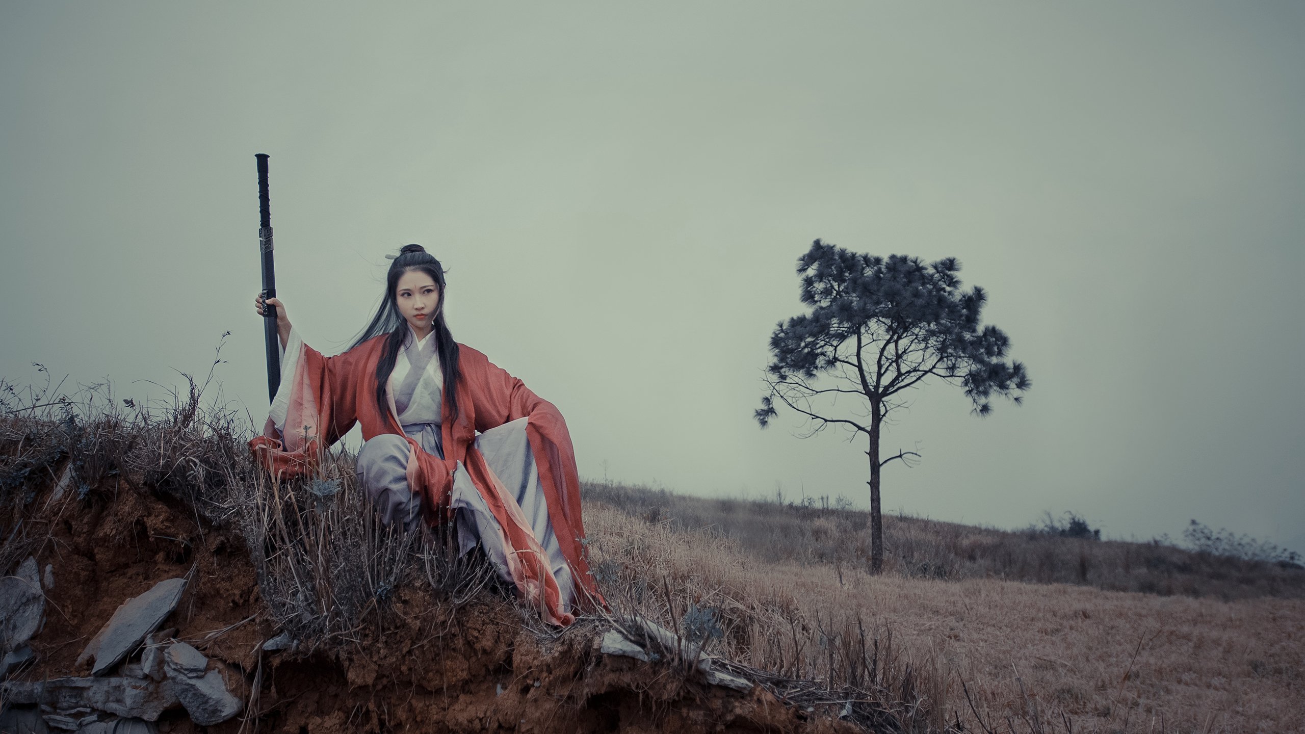 开云体育平台APP-罗马硝烟与指挥棒，当古典足球的遗珠，在亚平宁的暴风雨中照亮意甲焦点夜