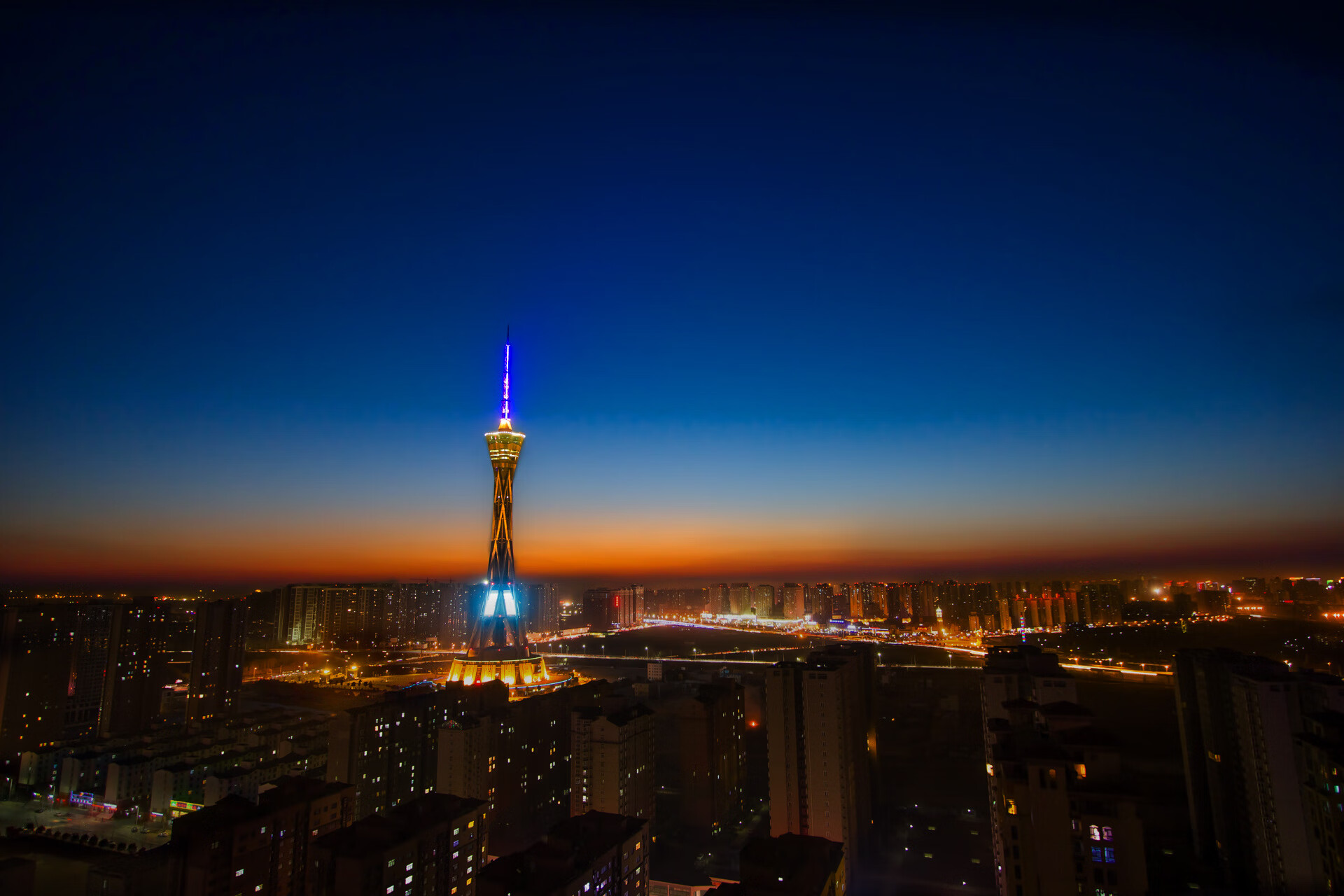以下是为您构思的文章标题与内容