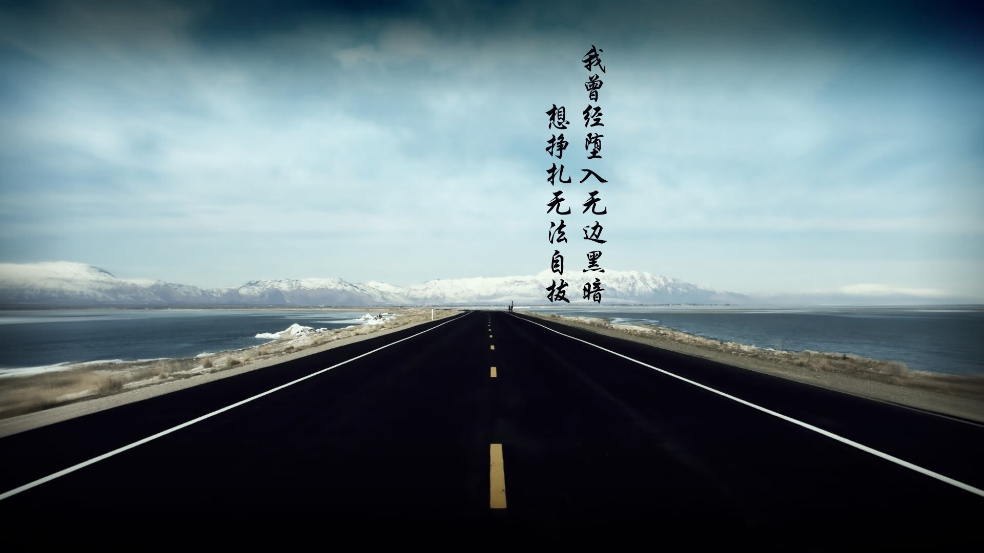 论唯一性的三重境界,从沙特爆冷乌拉圭到布鲁诺的西决封神