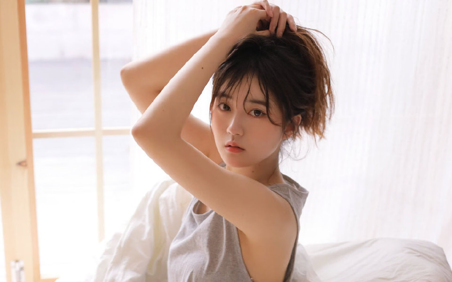 宿命对决的终章，2026世界杯B组，巴西碾压日本，迪亚斯以一人之力，重写足球美学的唯一定义