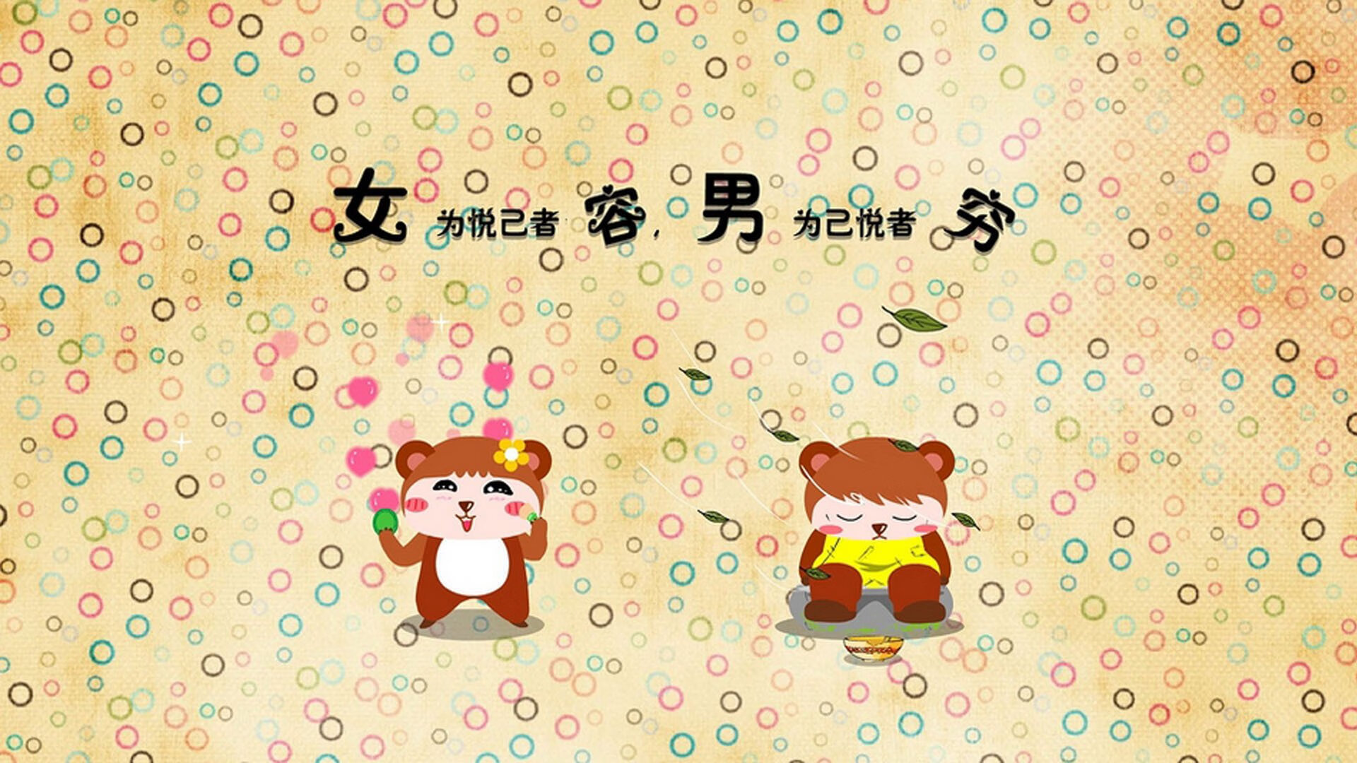 唯一之局，2026世界杯F组，乌拉圭与伊拉克的宿命对决，费利克斯一剑封喉