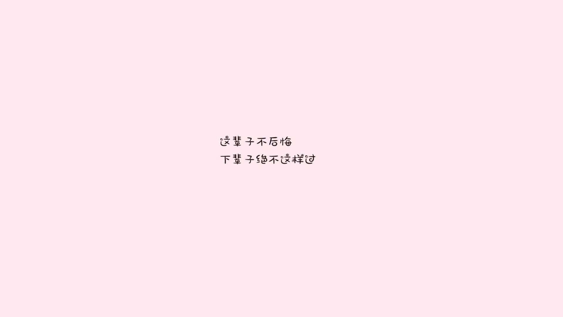 1.巅峰叙事红魔的火焰与绿鹰的折翼，吉鲁的统治级表演，如何用一场进攻风暴将沙特挡在决赛门外？
