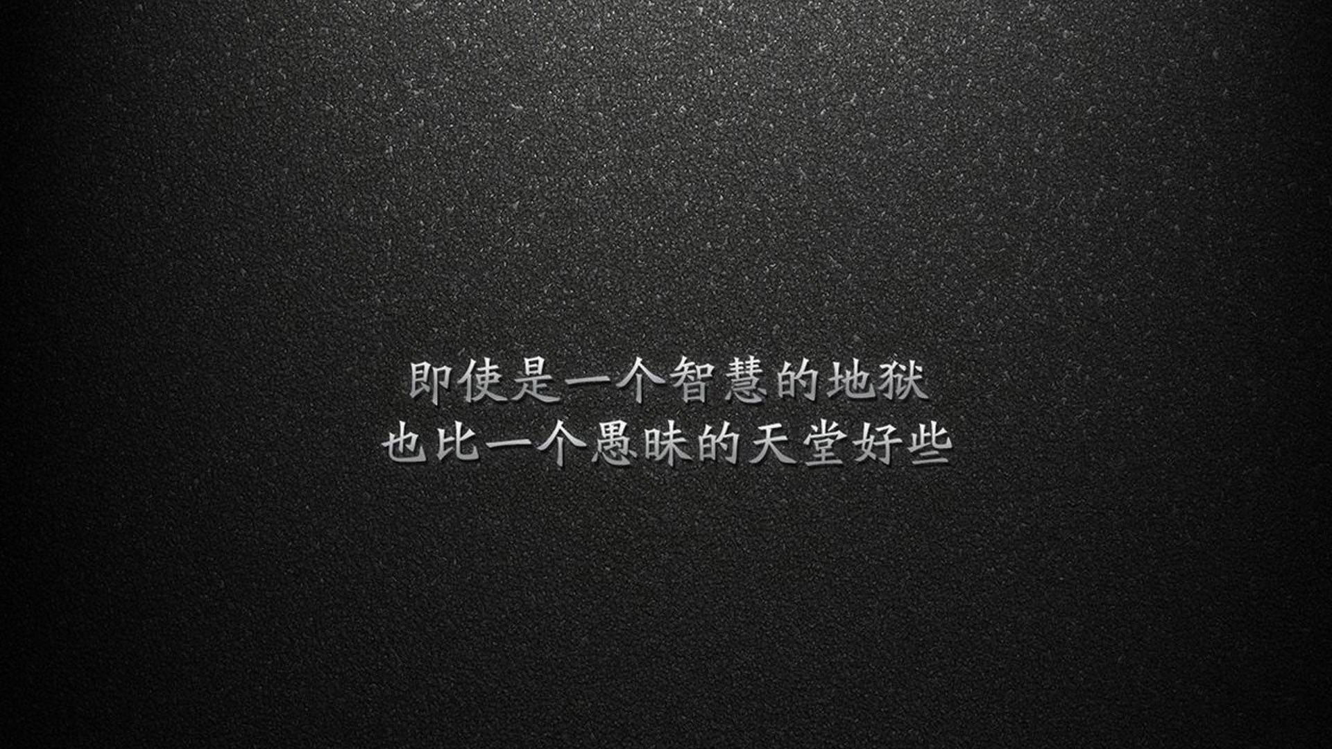 蓝黄风暴下的孤独巨人，卢卡库独舞，厄瓜多尔以完美防守书写的世界杯A组宣言
