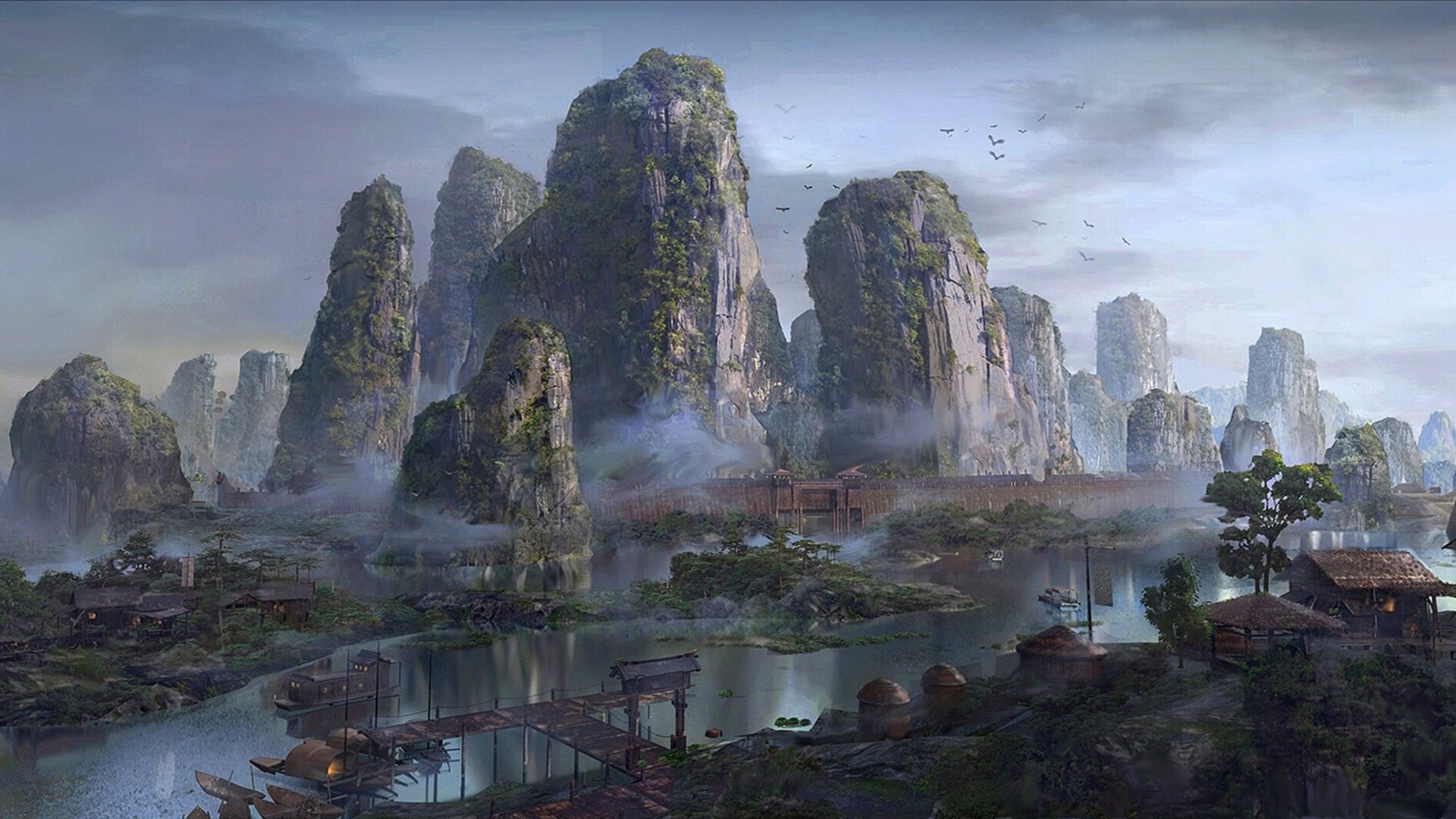 那一瞬，德容刺穿了整个伊比利亚，2026世界杯G组，英格兰的险胜与一个人的致命一击