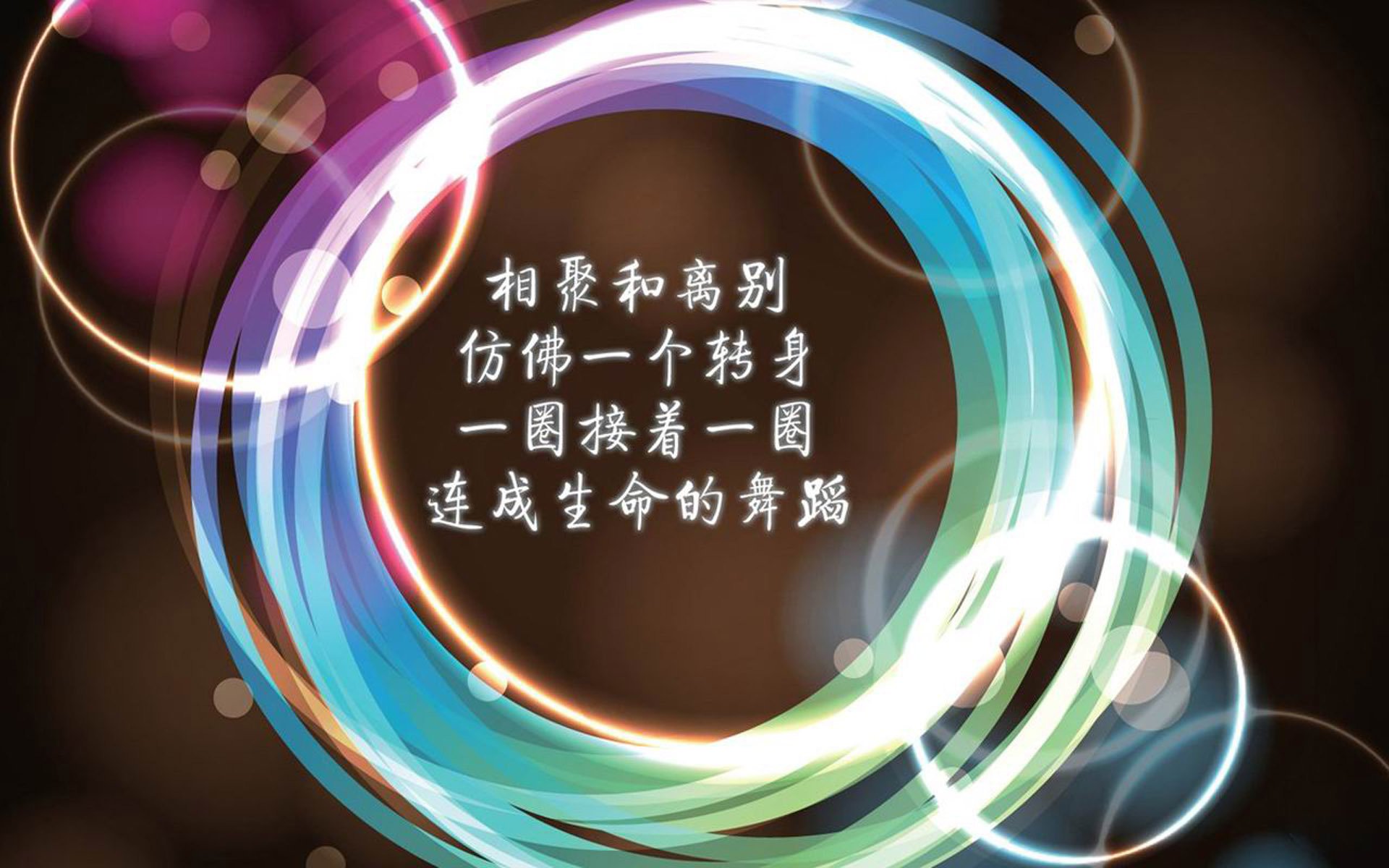 利雅得之夜,格列兹曼导演绝杀,沙特用唯一重写C组剧本