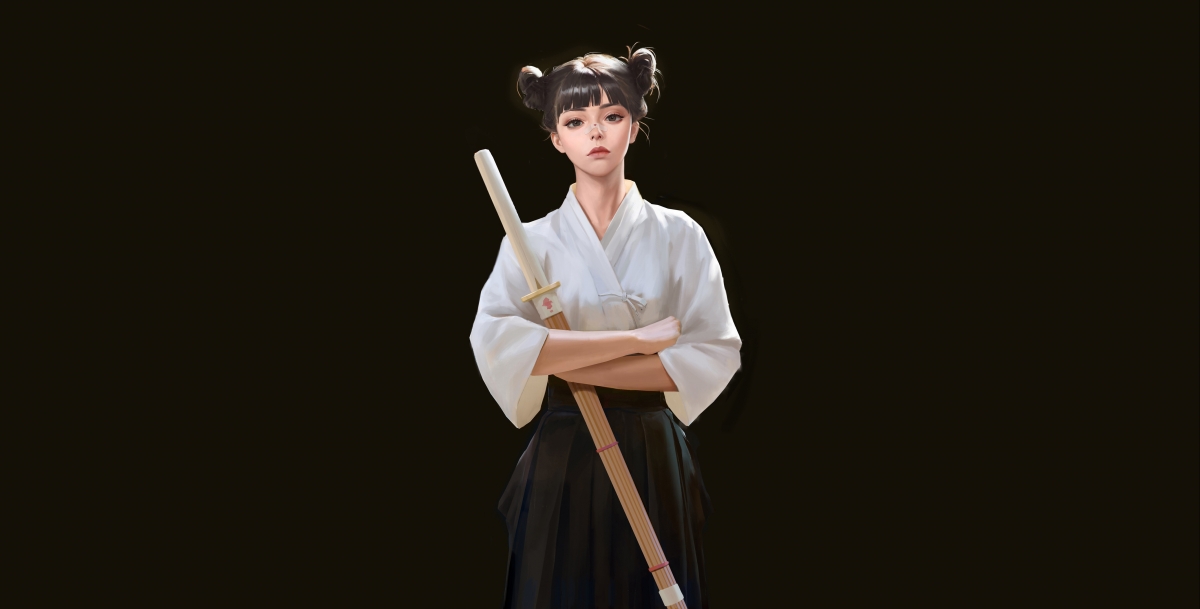 绝境之光,2026世界杯D组关键战,哥斯达黎加碾压美国,哈基米逆转翻盘书写传奇
