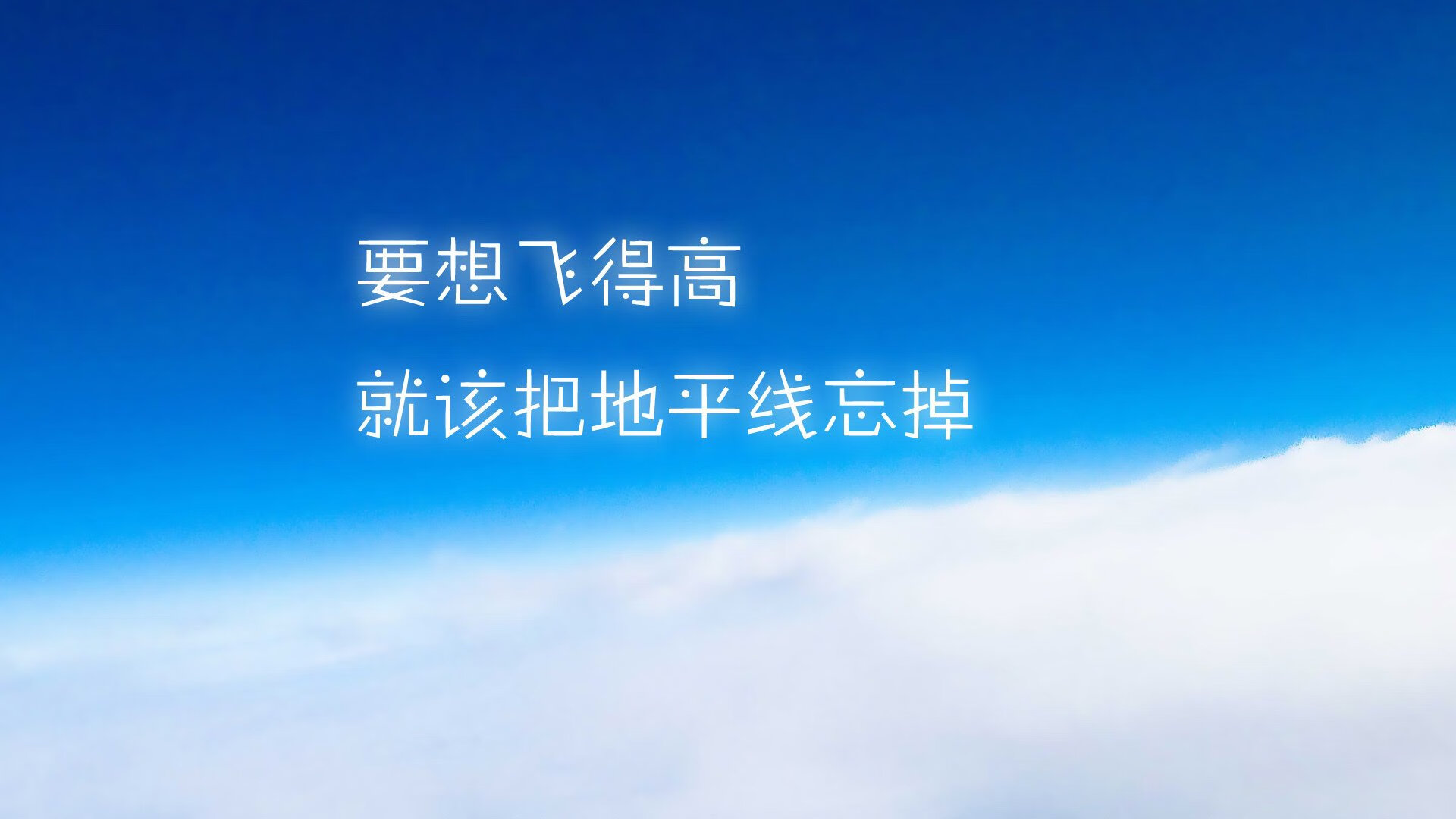 智利风暴席卷F组，莫德里奇以古典大师之姿，导演攻守交响曲颠覆美利坚