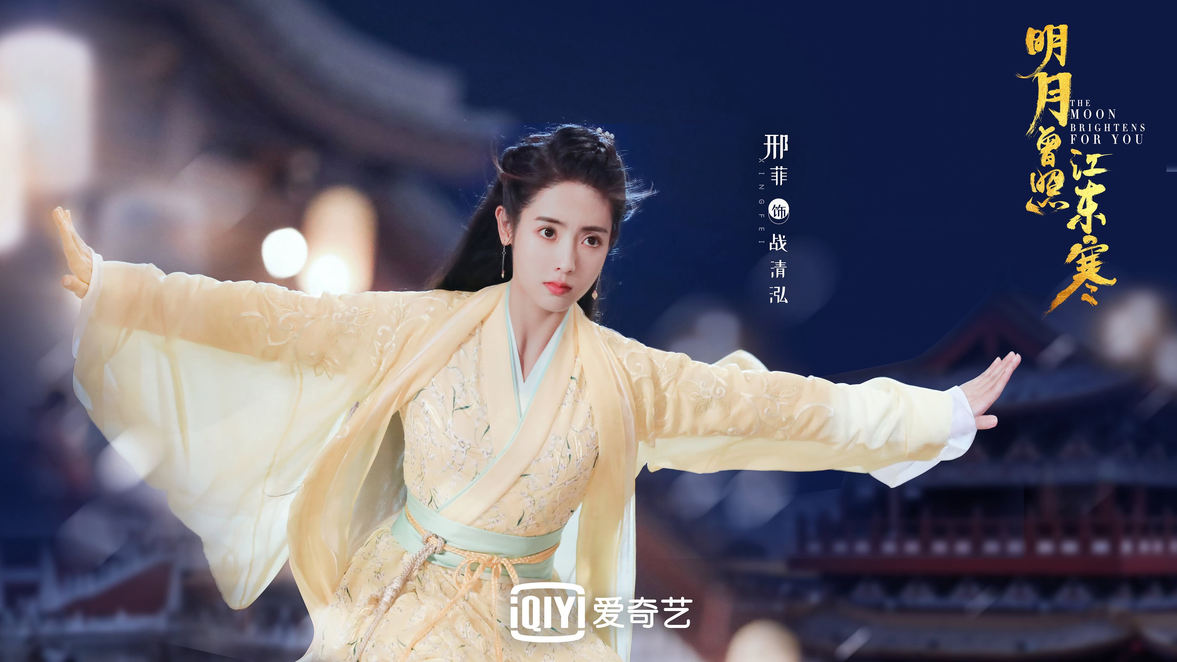 孤星闪耀，2026世界杯C组生死战，凯恩一己之力改写罗马尼亚与奥地利的历史天平