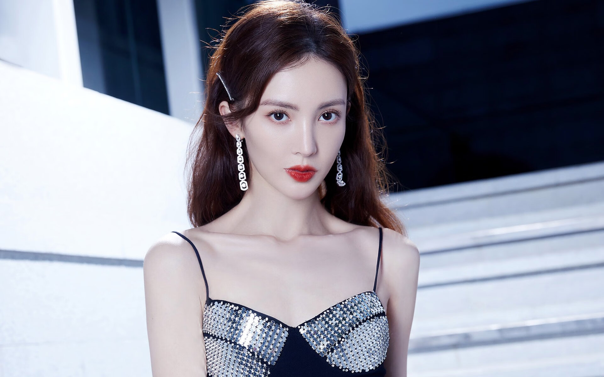 致命一击与碾压盛宴,2026世界杯G组,当萨内成为西班牙王朝的最后一块拼图