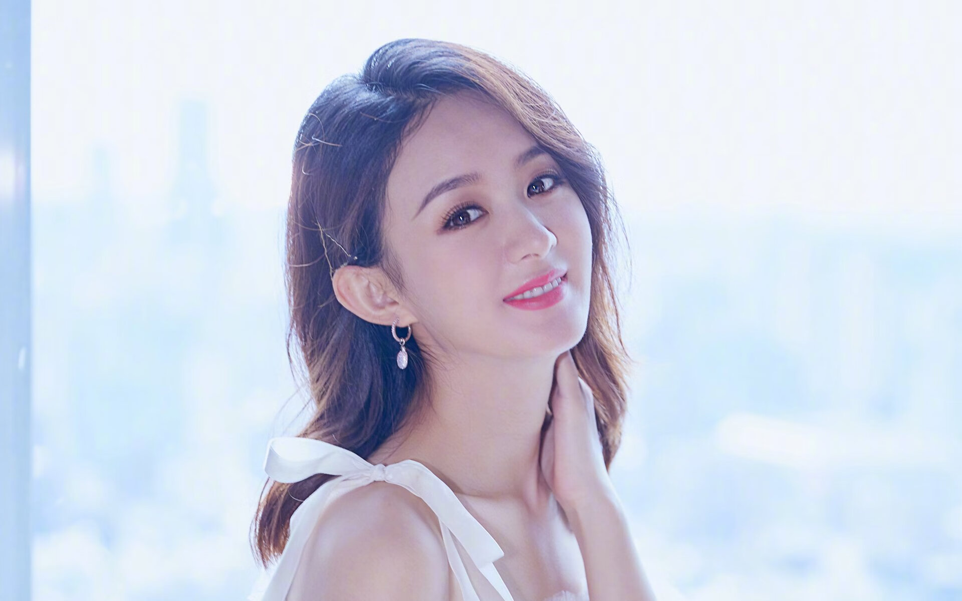 中亚铁骑踏破南美雄鹰，乌兹别克斯坦的2026世界杯E组霸权宣言