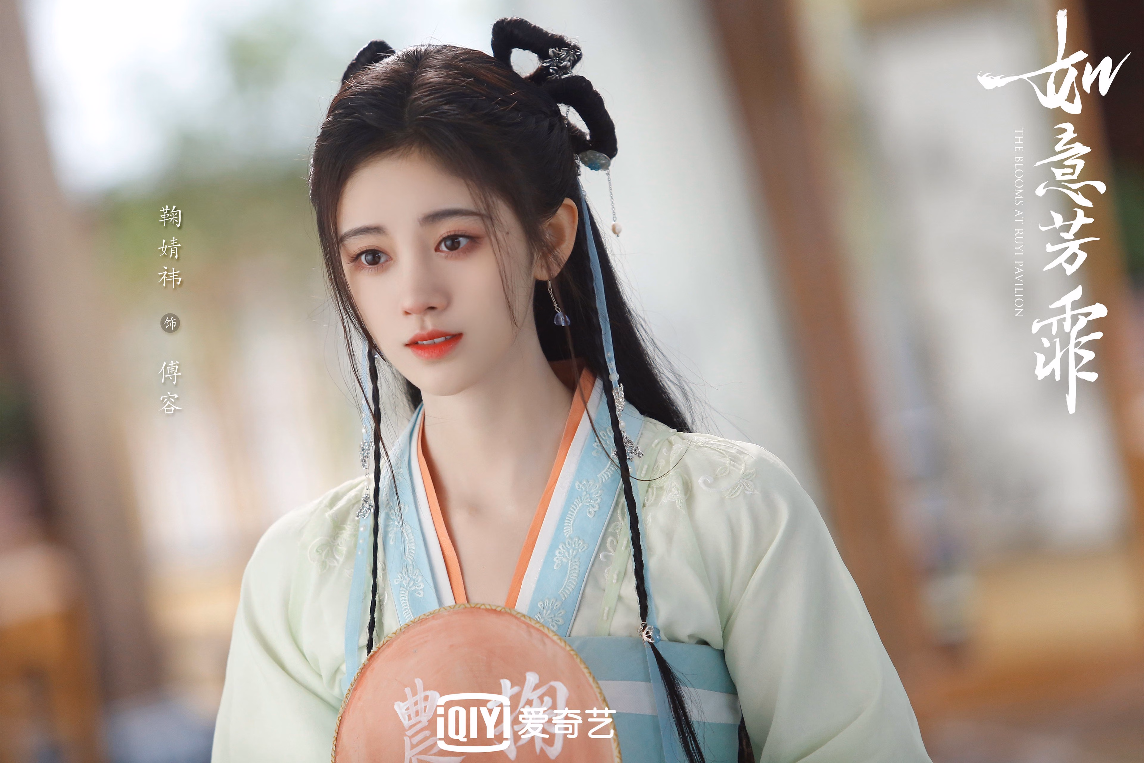 沙漠与童话的碰撞,坎塞洛铸就B组铁血防线,丹麦用北欧风暴席卷阿联酋