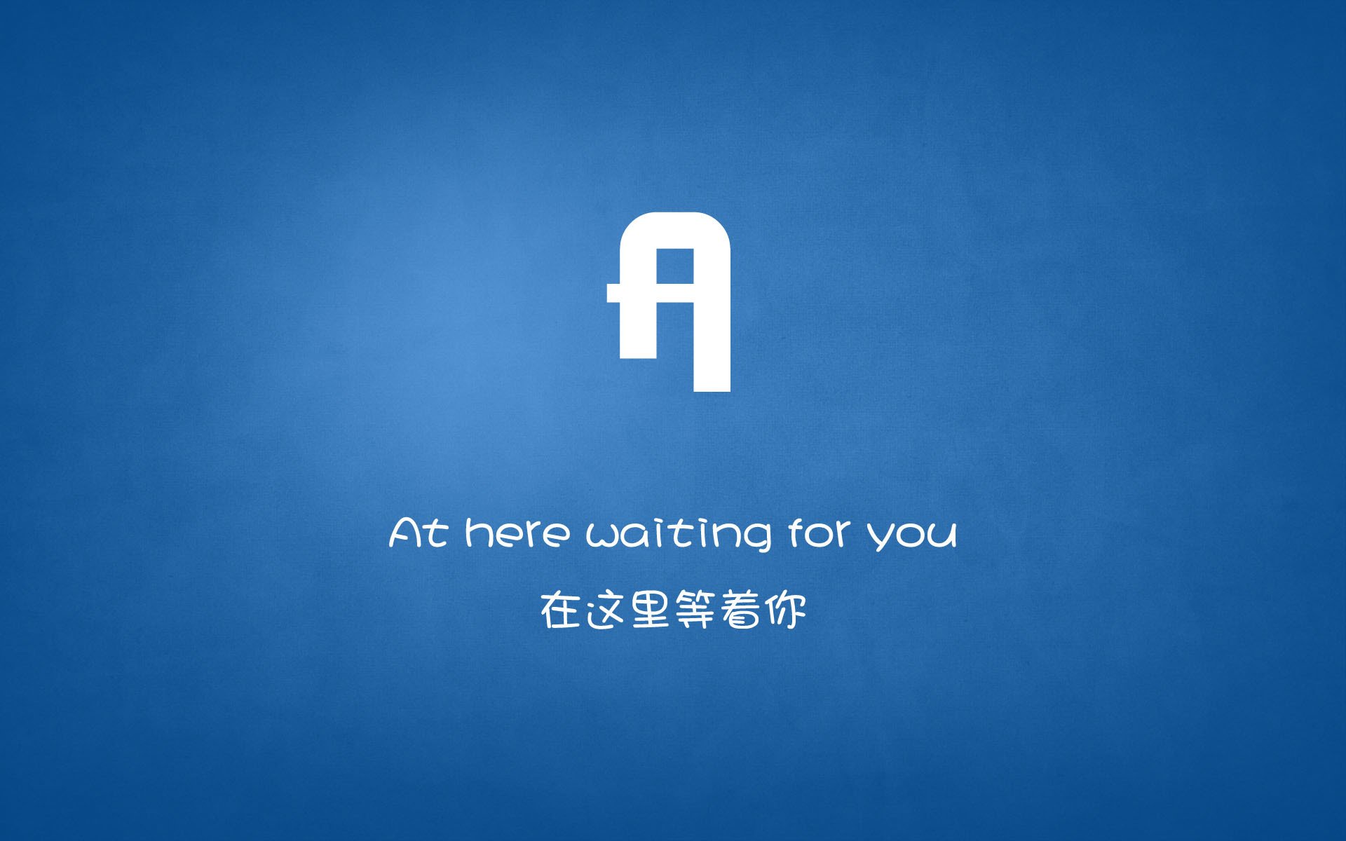 宿敌之夜,2026世界杯A组强强对话,厄瓜多尔碾压澳大利亚,福登闪耀全场