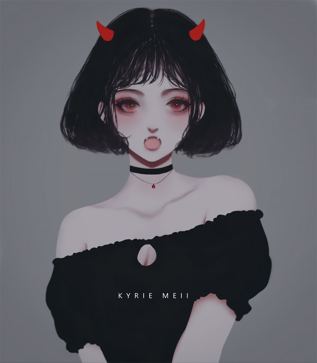 (备选)