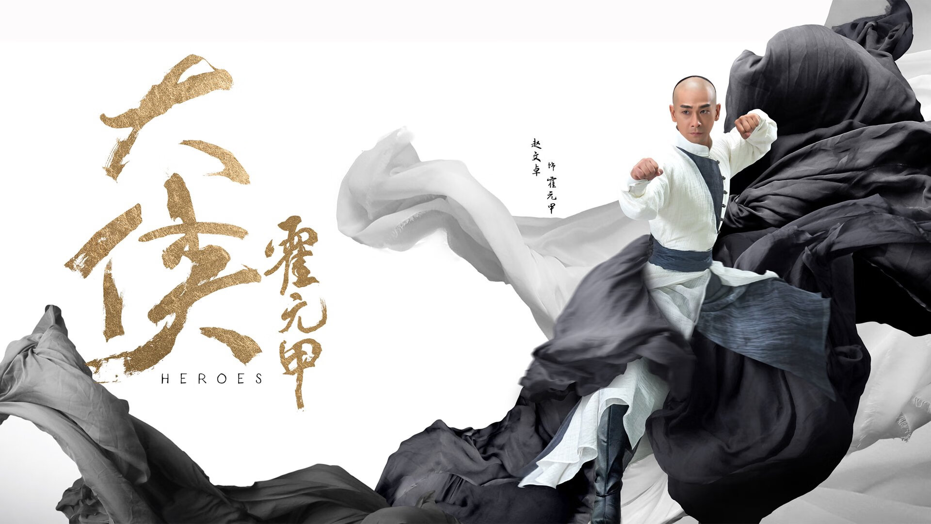 孤星闪耀,2026世界杯D组生死战,美国队战术奇袭力克哥斯达黎加,奥斯梅恩独造神话