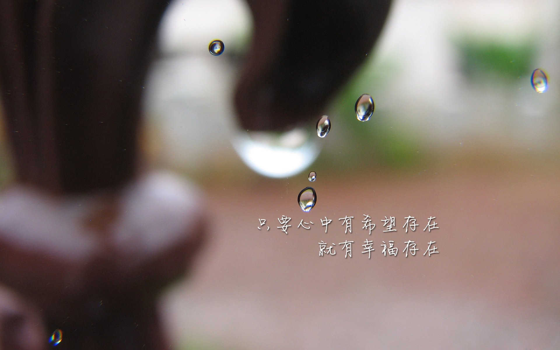 沙漠风暴席卷欧洲,沙特在2026世界杯C组焦点战中横扫奥地利,登贝莱独造三球铸就防守神话