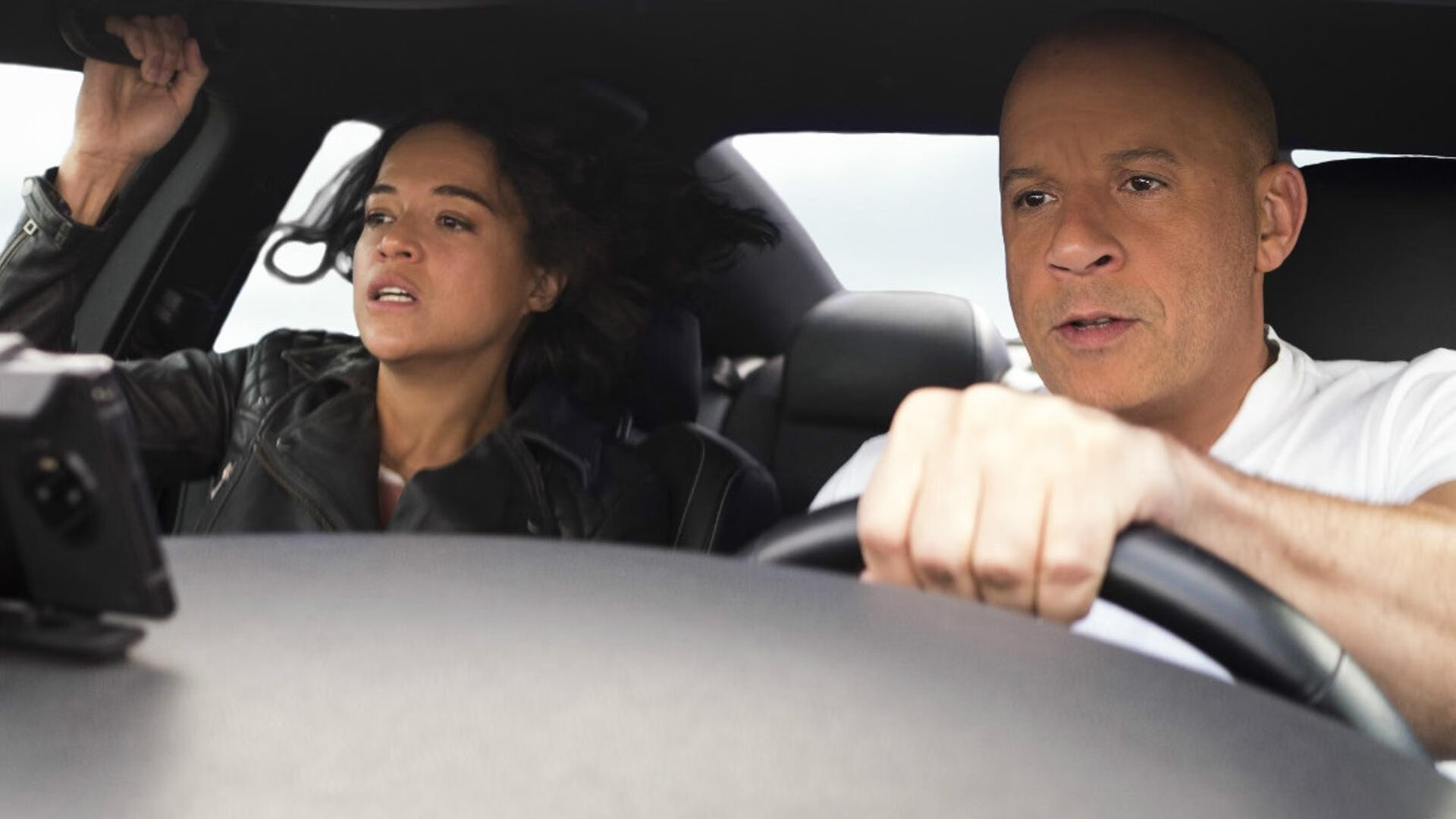 一个人的江山，C罗与葡萄牙，在世界杯头名之争中书写唯一的传奇