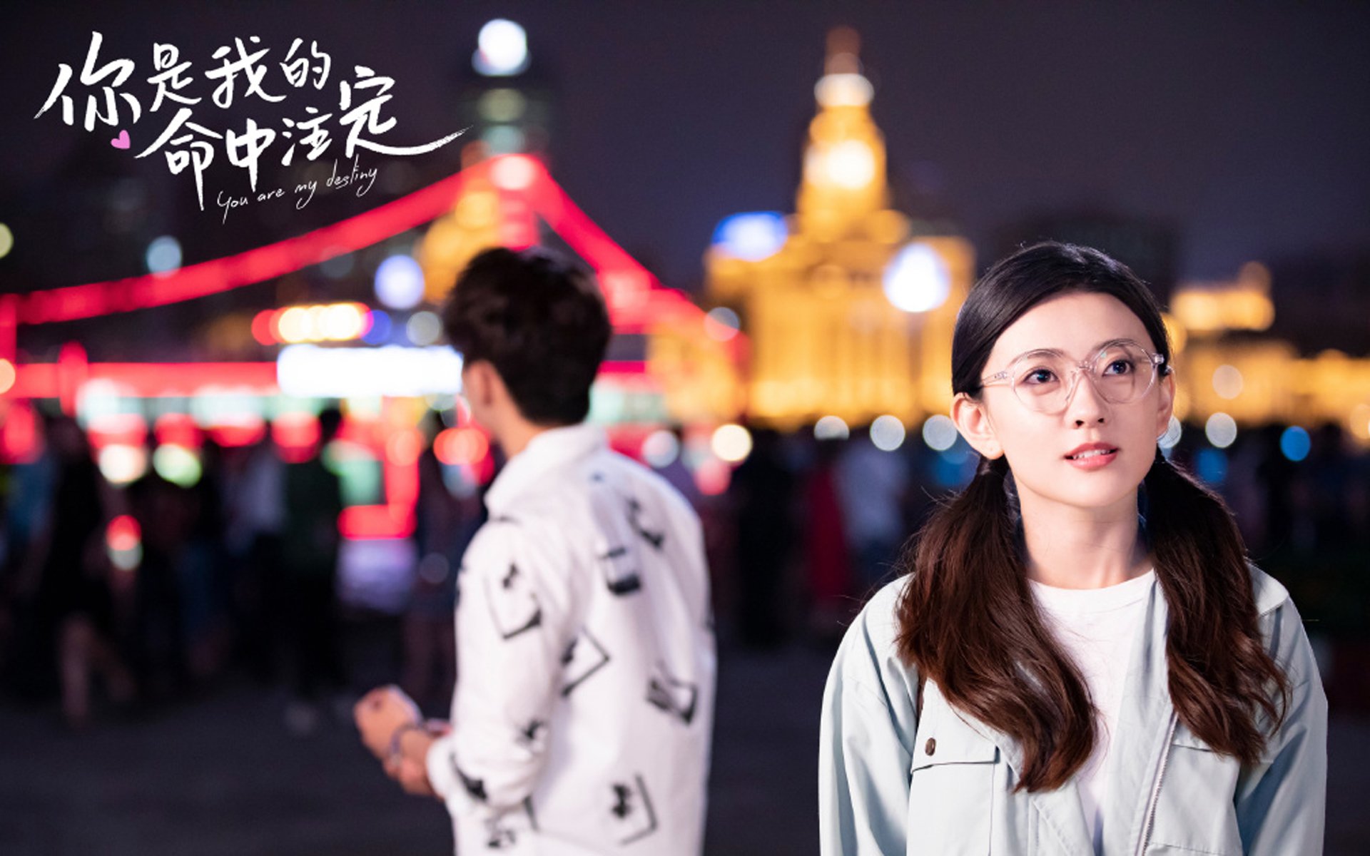 2026世界杯F组,乌拉圭的铁血压制与萨卡的红星闪耀—一场新老势力的碰撞与启示