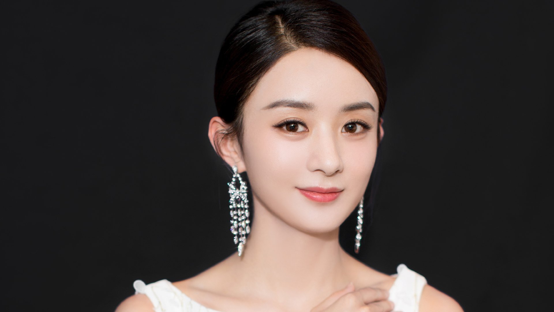 百年轮回，2026世界杯C组绝杀之夜，穆西亚拉用一脚改写了南美与东欧的命运线