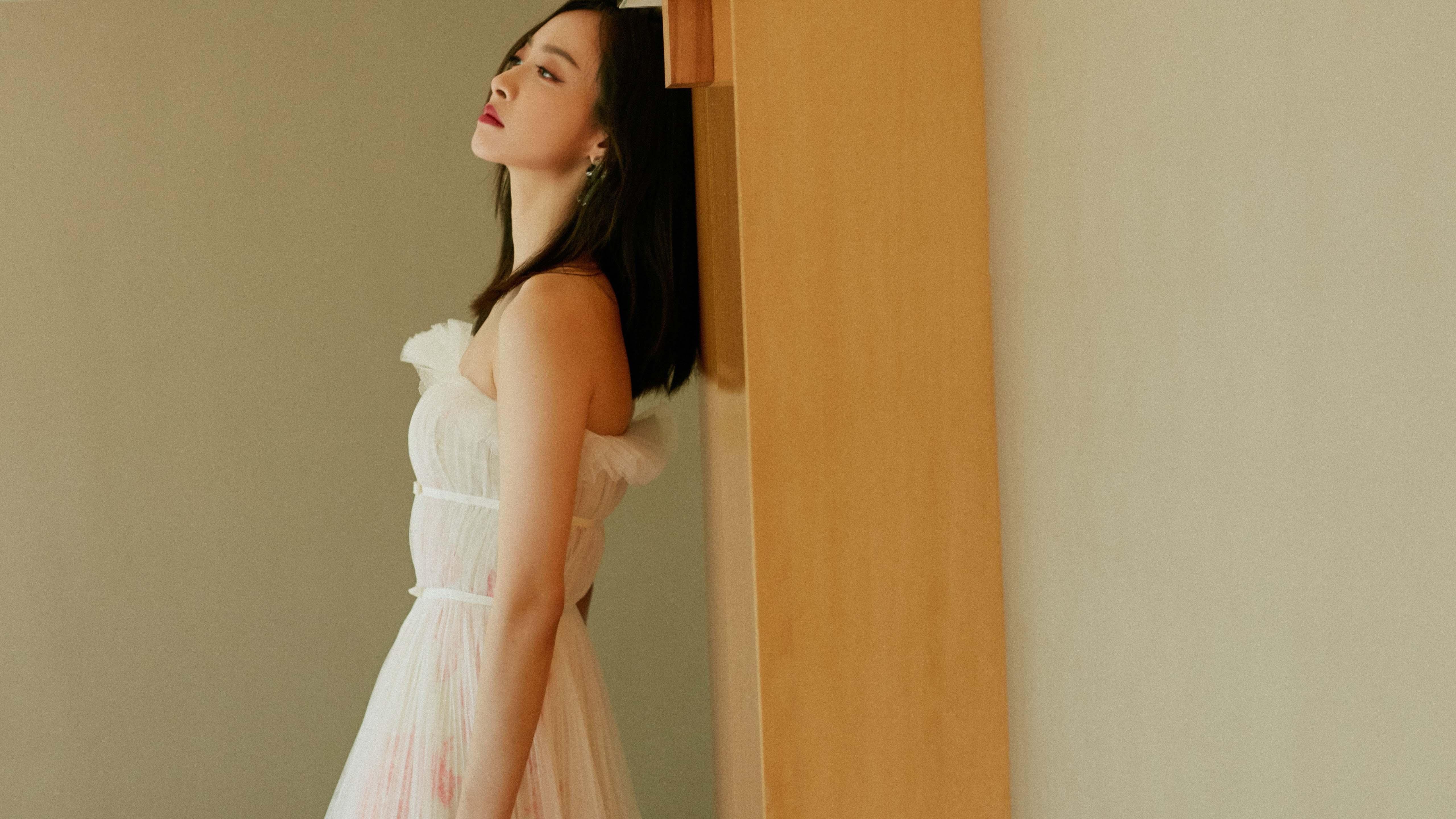蓝白狂想曲,2026世界杯F组,阿诺德与乌拉圭演绎攻守转换的完美诗篇